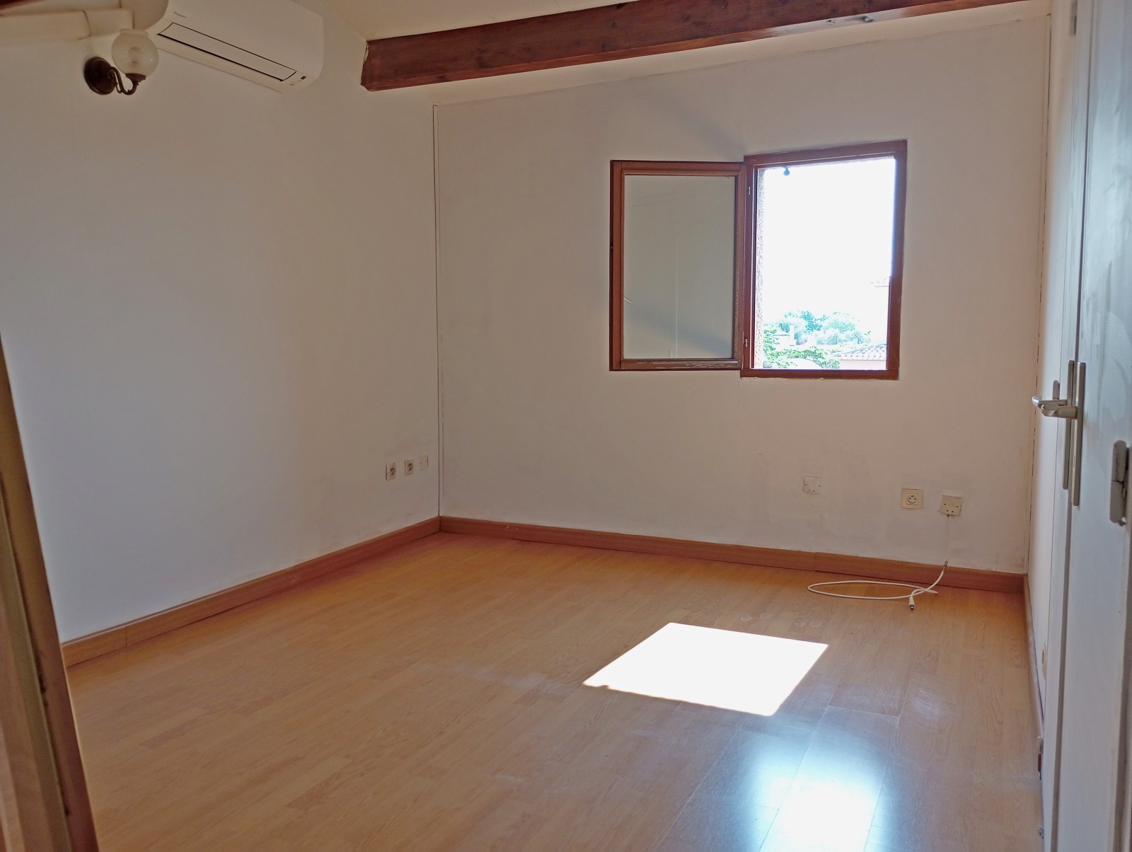 Image_, Maison, Vias, ref :5577