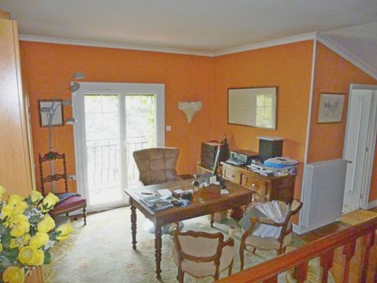 Image_, Maison / Villa, Vias, ref :5430
