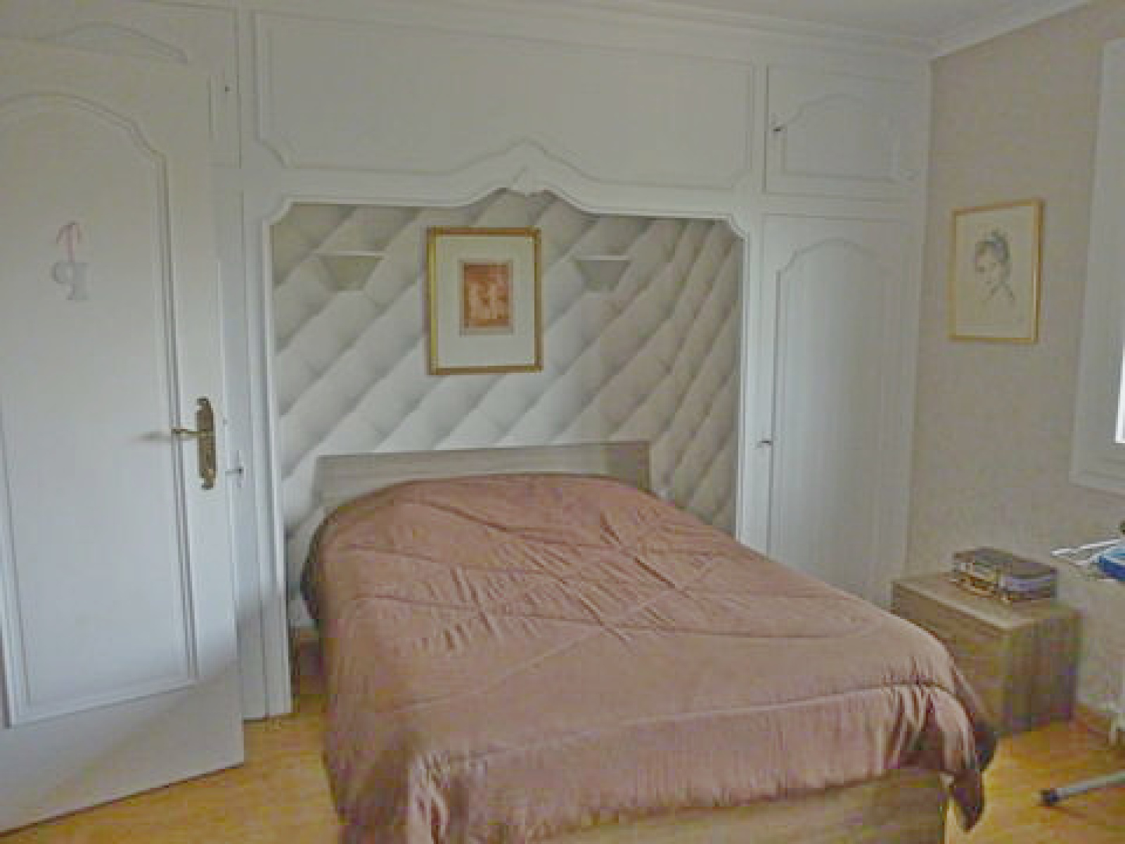 Image_, Maison / Villa, Vias, ref :5430