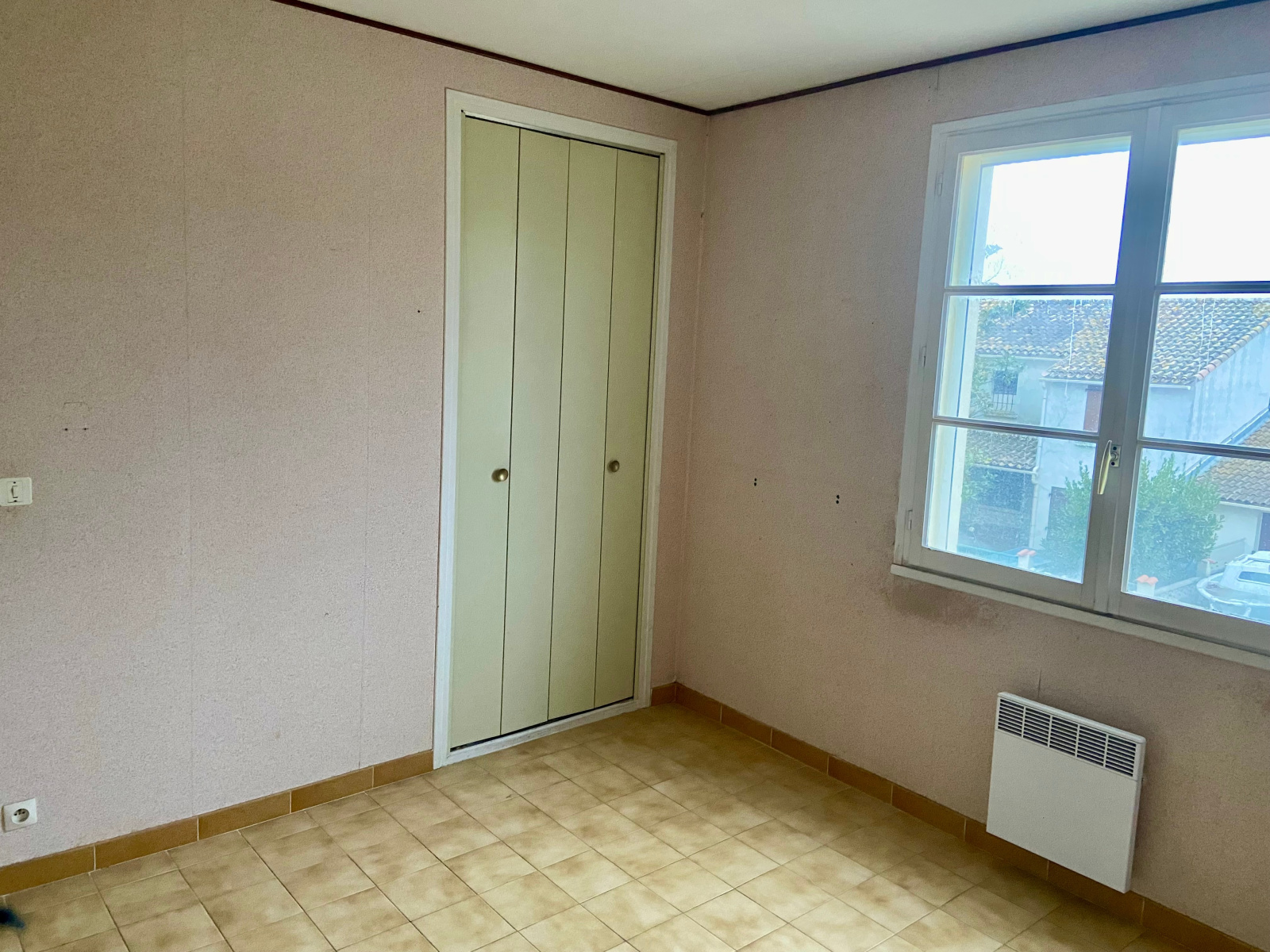 Image_, Maison / Villa, Montblanc, ref :5702