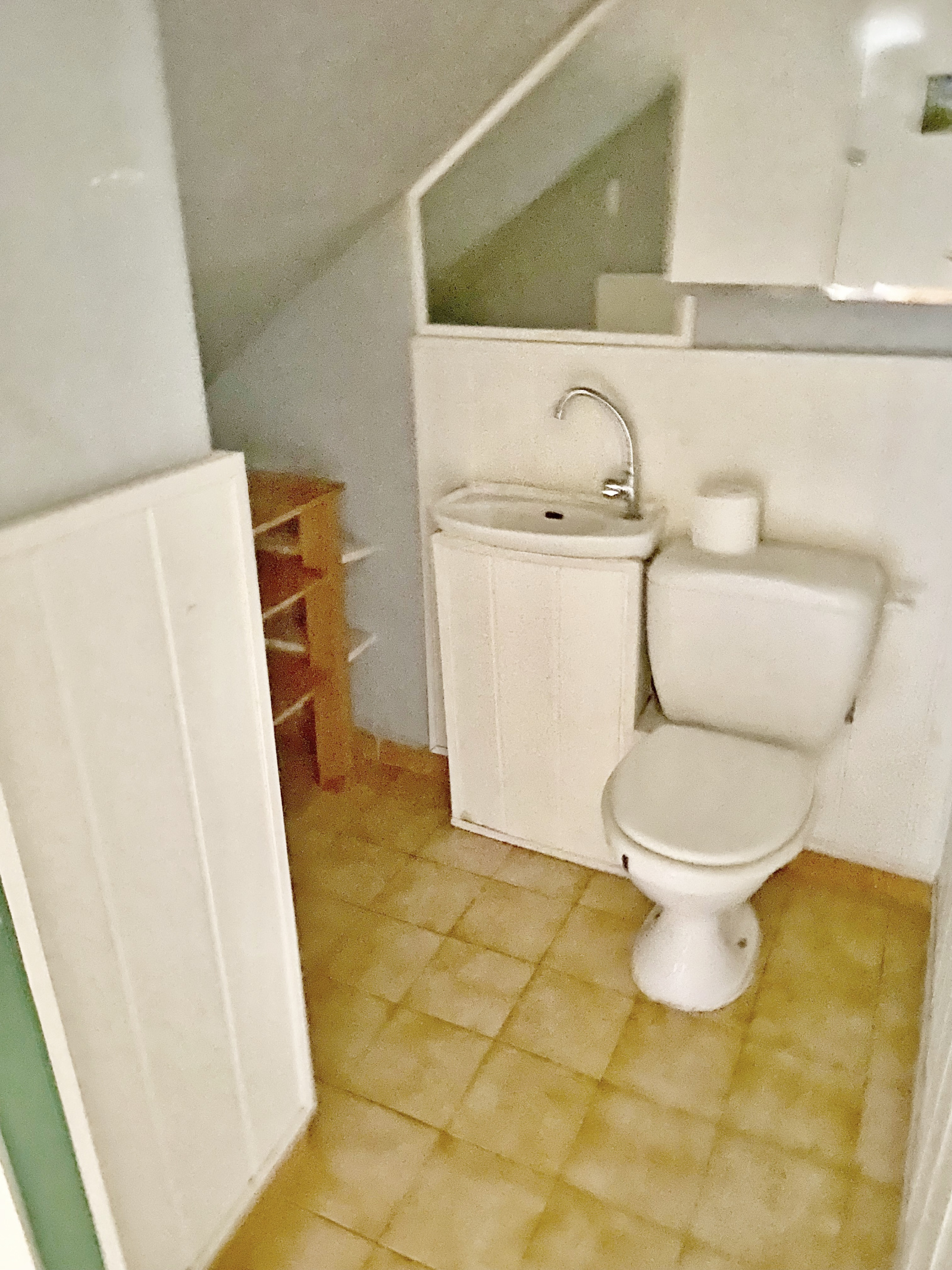 Image_, Maison / Villa, Montblanc, ref :5702