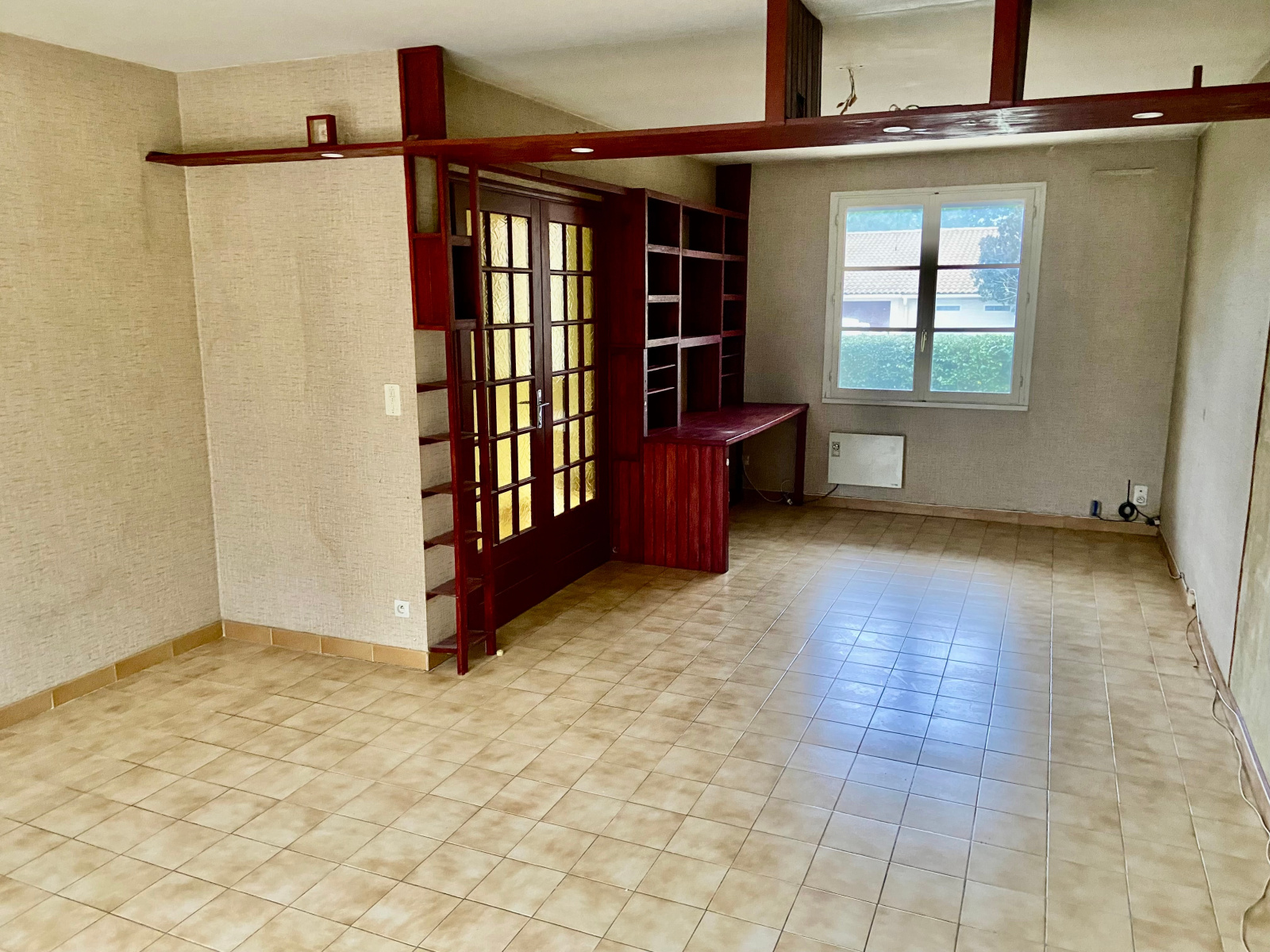 Image_, Maison / Villa, Montblanc, ref :5702