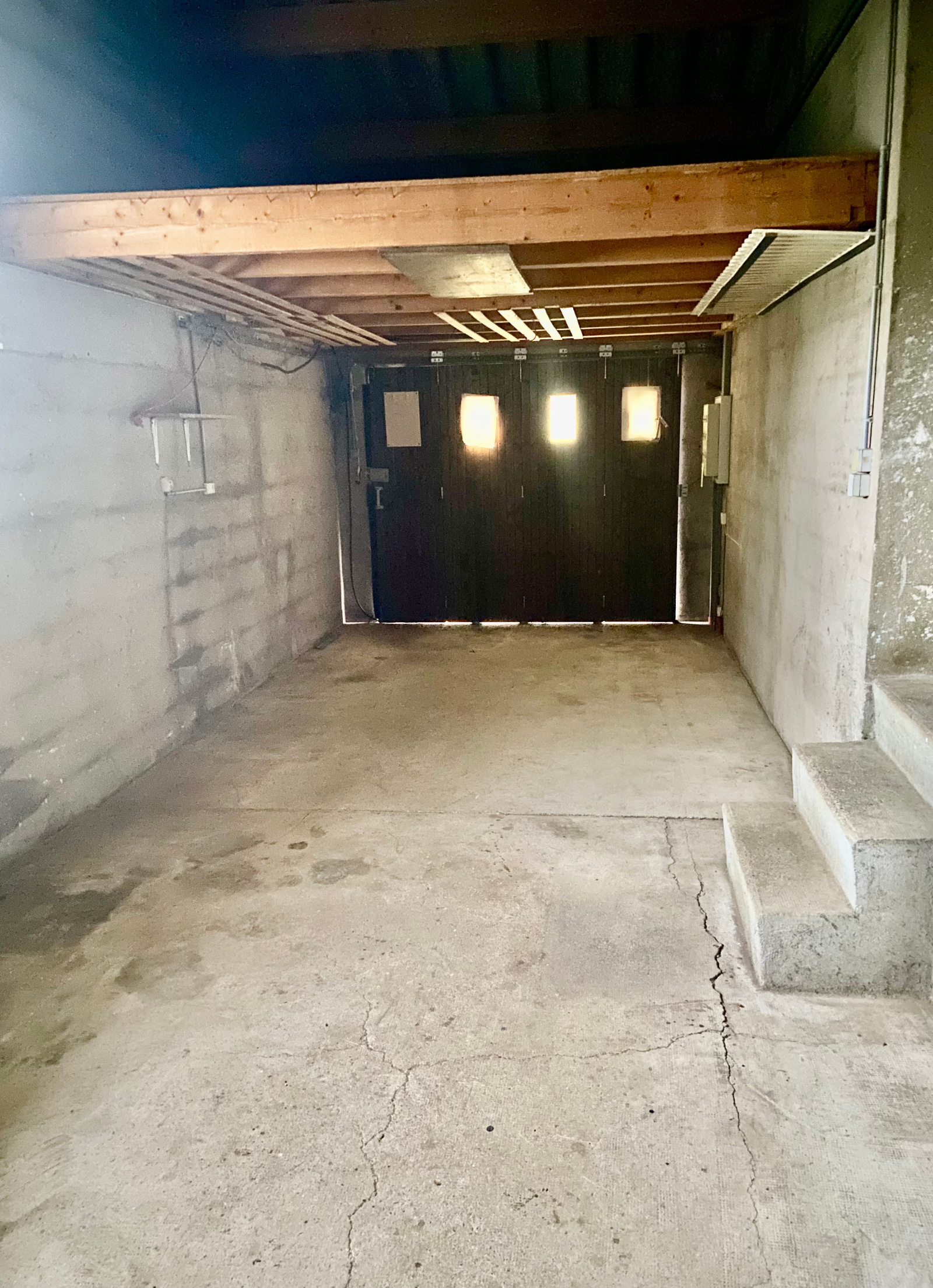 Image_, Maison / Villa, Montblanc, ref :5702