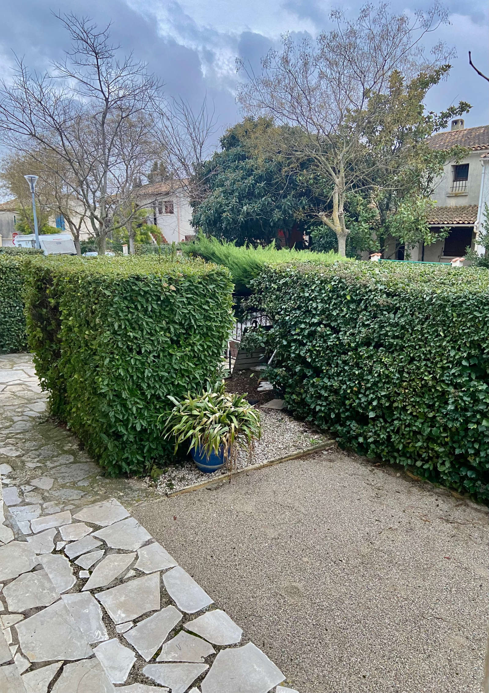 Image_, Maison / Villa, Montblanc, ref :5702