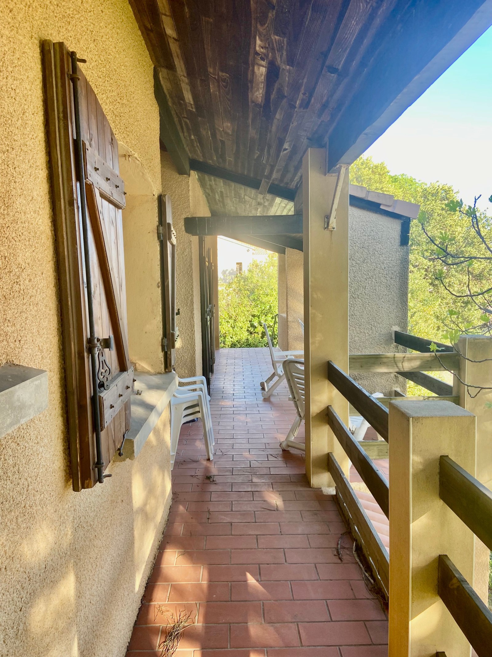 Image_, Maison / Villa, Vias, ref :5706