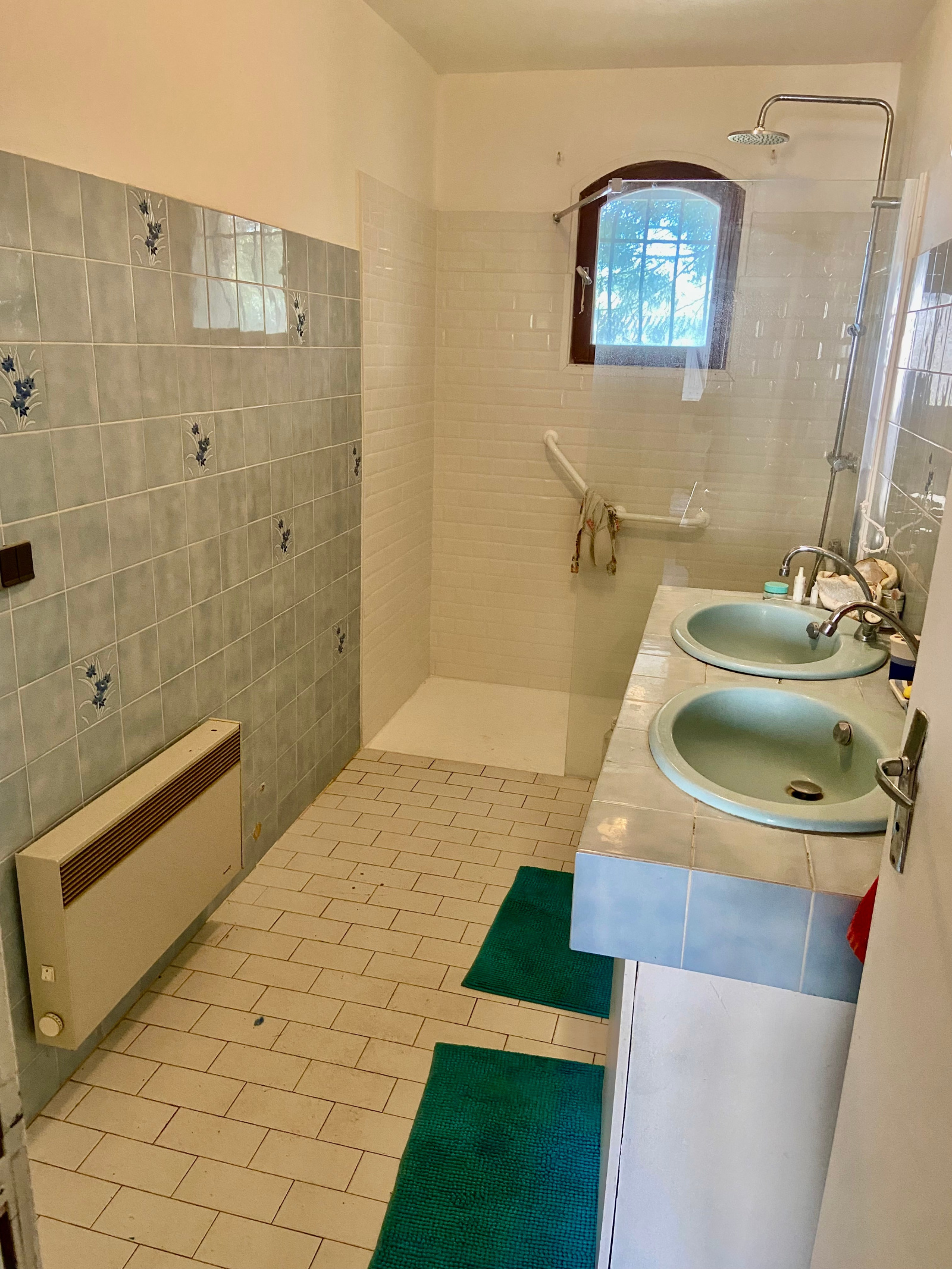 Image_, Maison / Villa, Vias, ref :5706