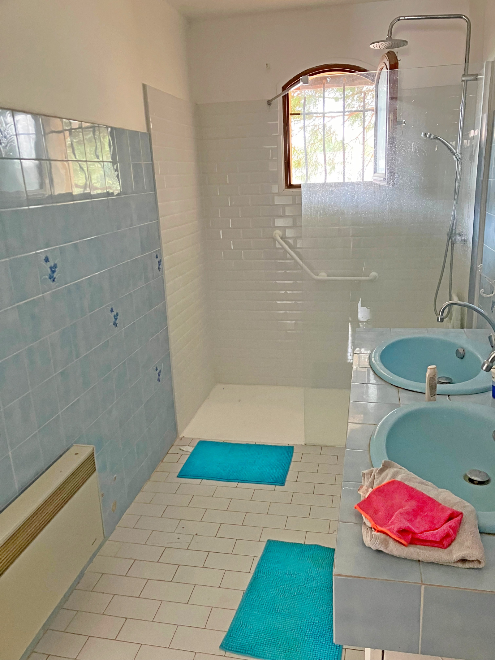 Image_, Maison / Villa, Vias, ref :5706