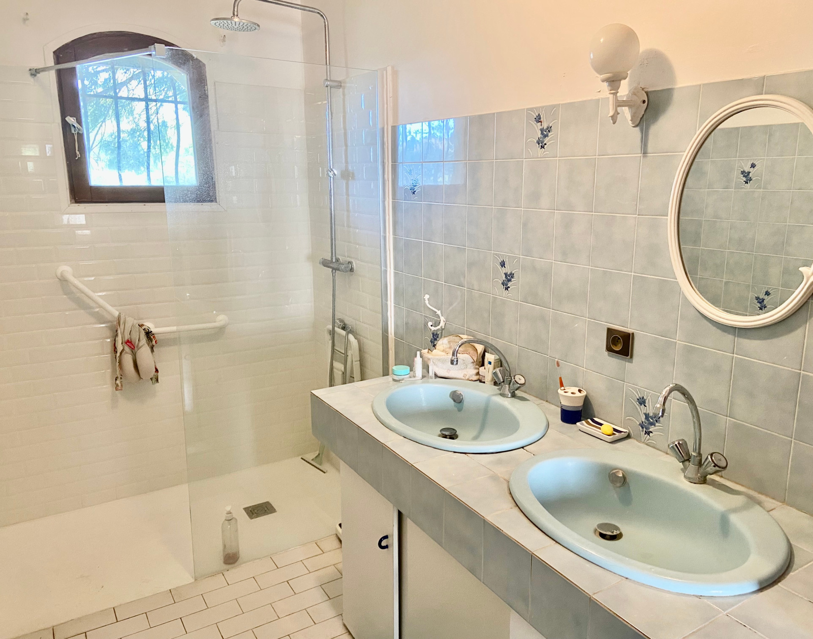 Image_, Maison / Villa, Vias, ref :5706