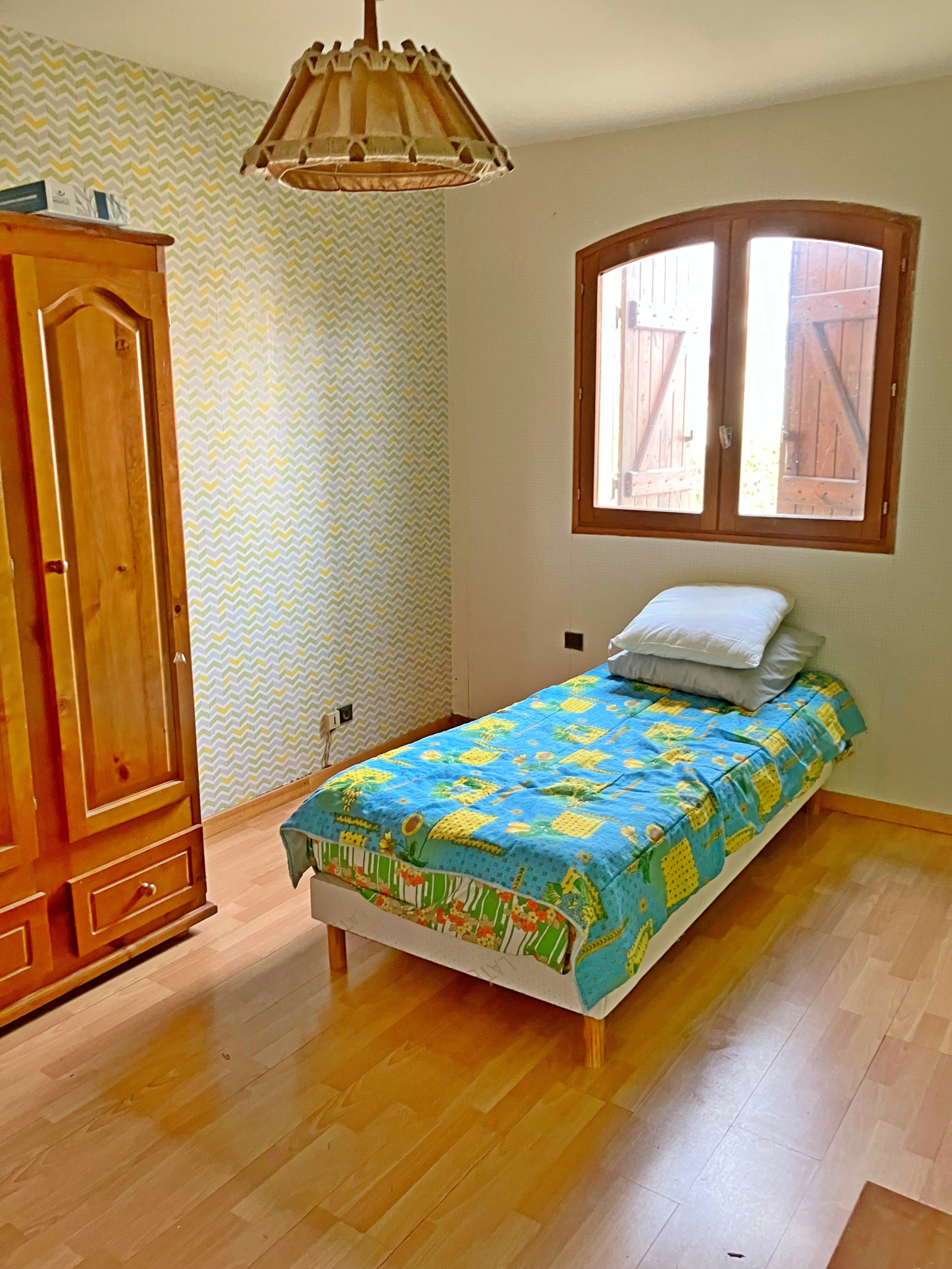 Image_, Maison / Villa, Vias, ref :5706