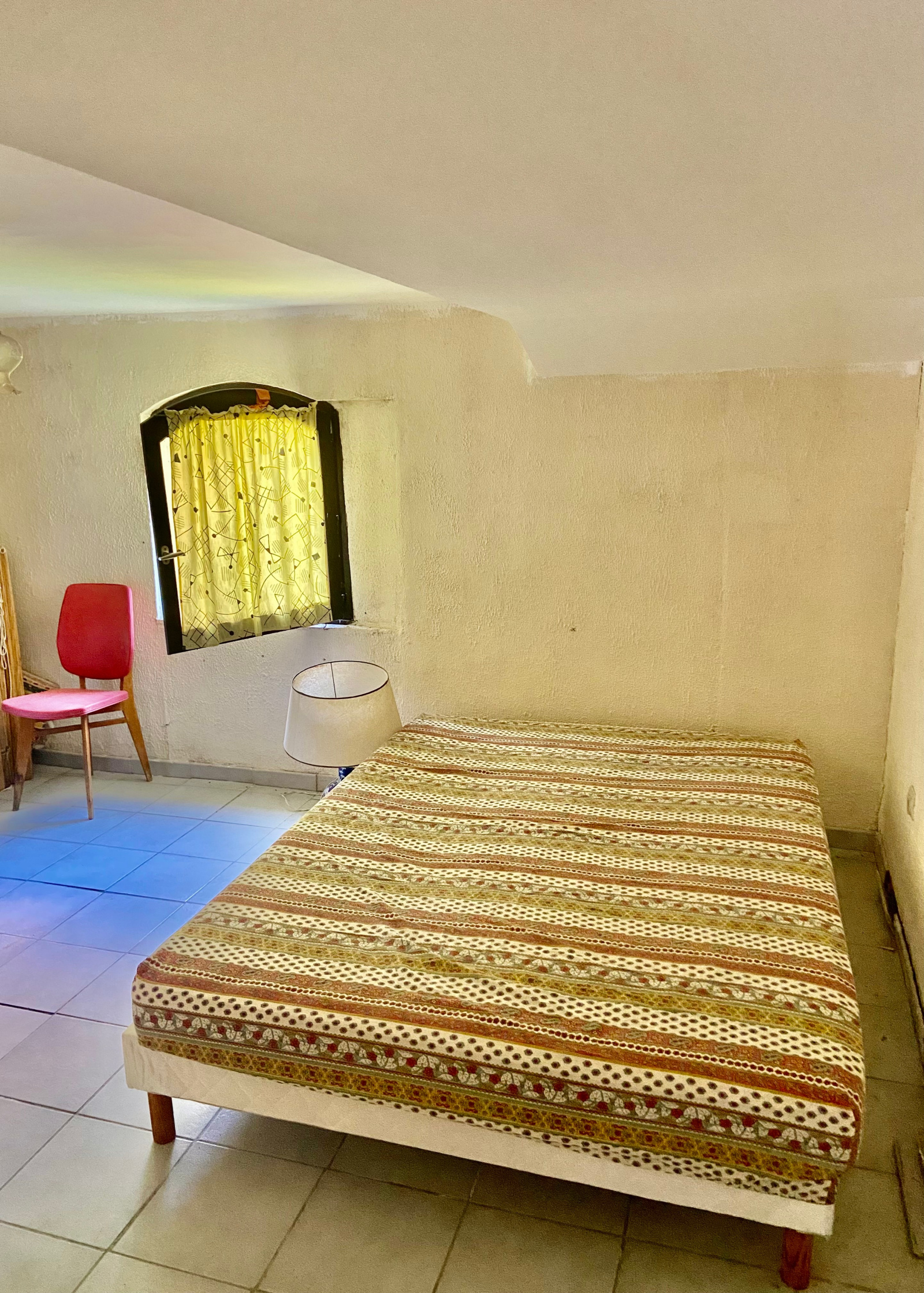 Image_, Maison / Villa, Vias, ref :5706