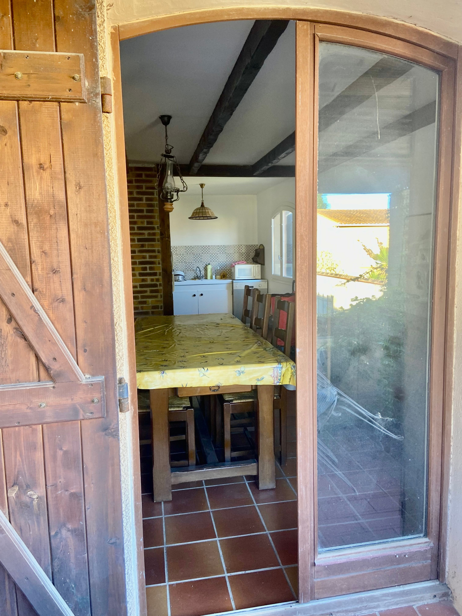 Image_, Maison / Villa, Vias, ref :5706