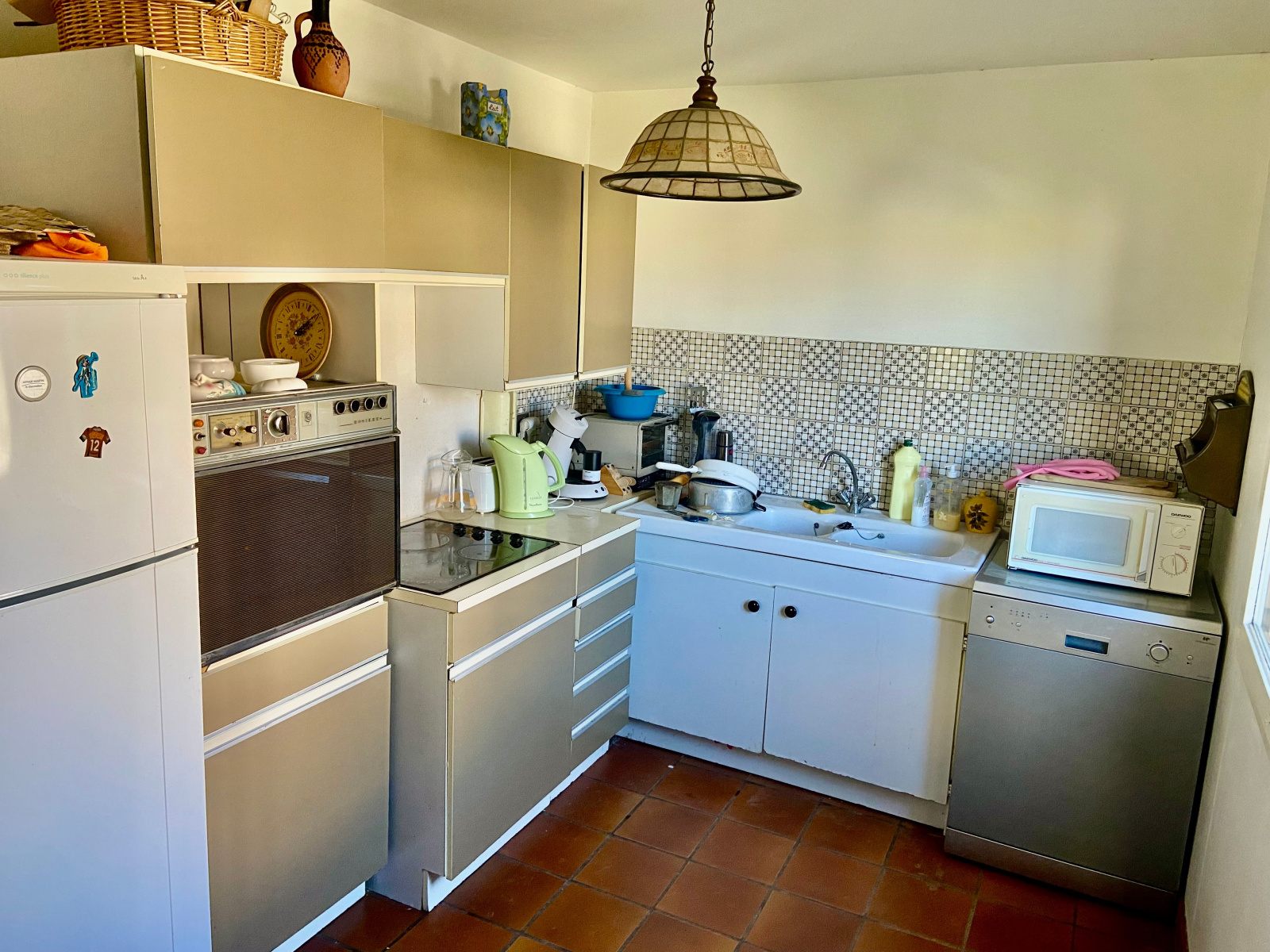 Image_, Maison / Villa, Vias, ref :5706