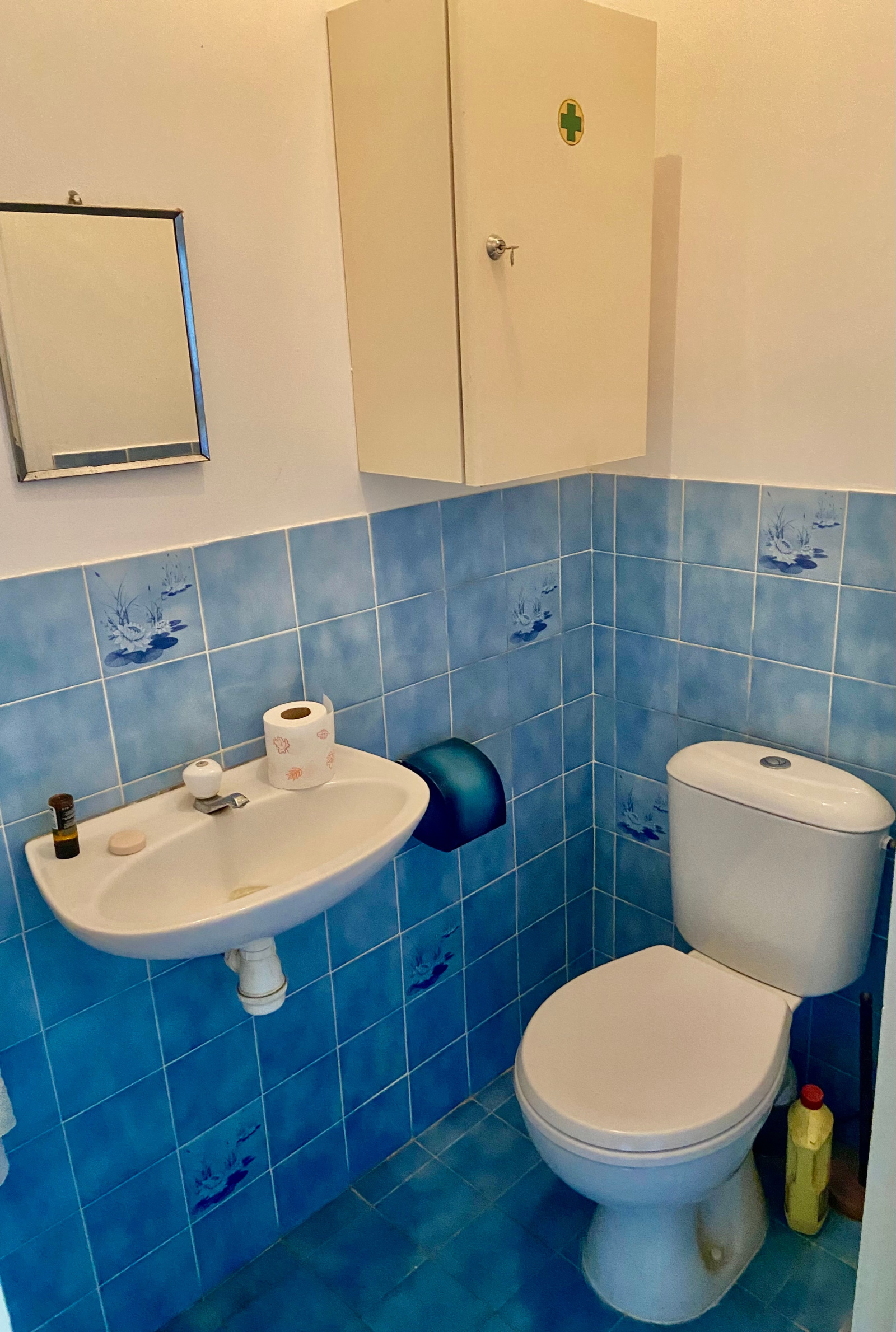 Image_, Maison / Villa, Vias, ref :5706