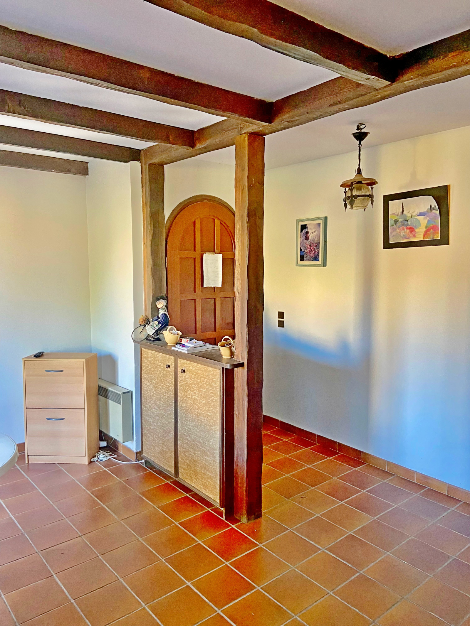 Image_, Maison / Villa, Vias, ref :5706