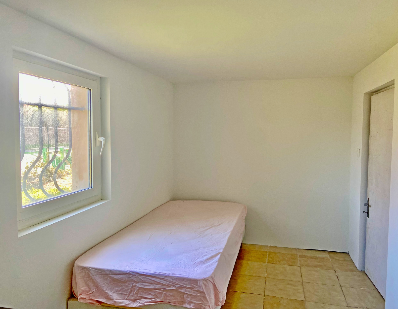 Image_, Maison / Villa, Vias, ref :5706