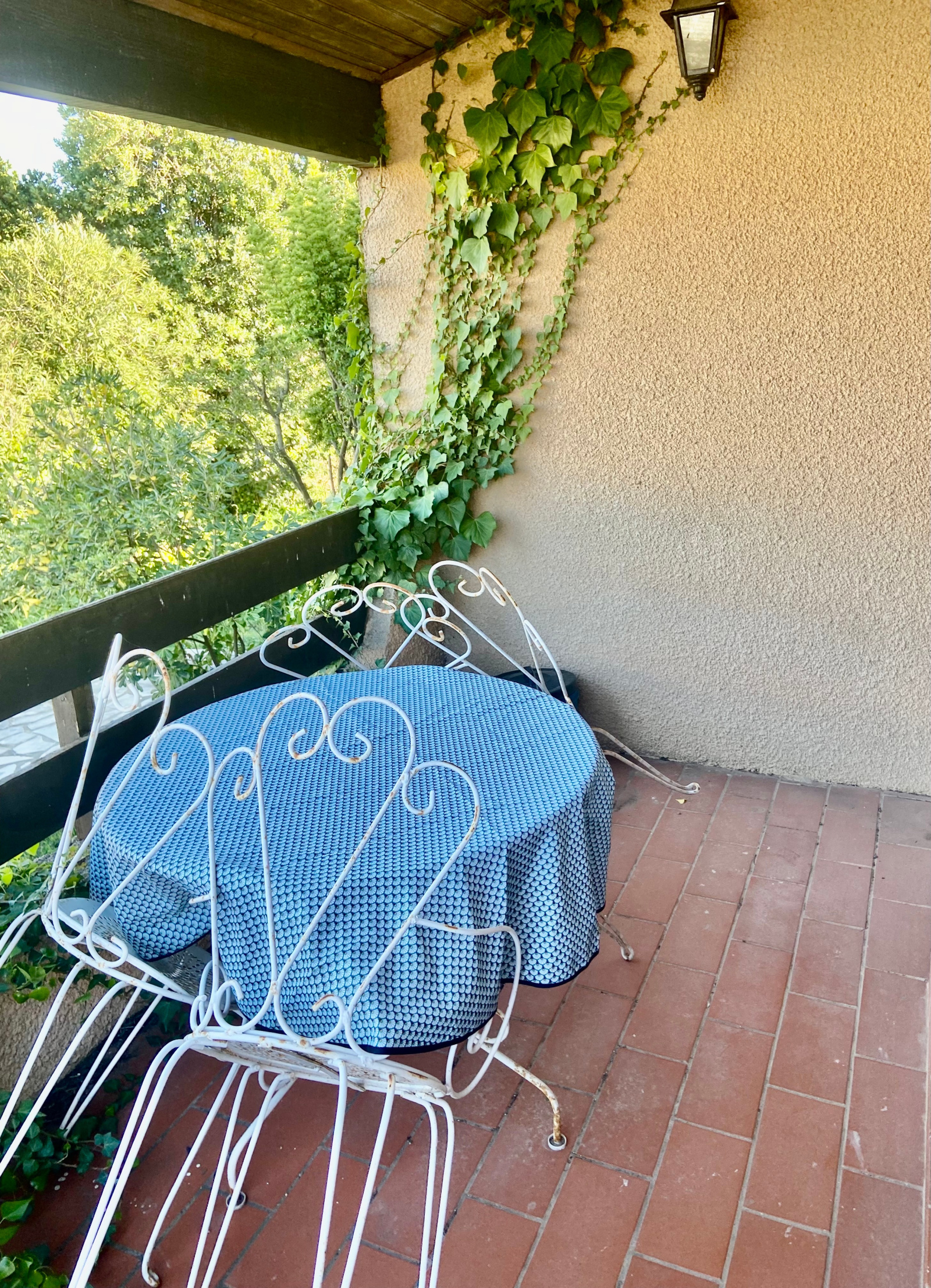 Image_, Maison / Villa, Vias, ref :5706