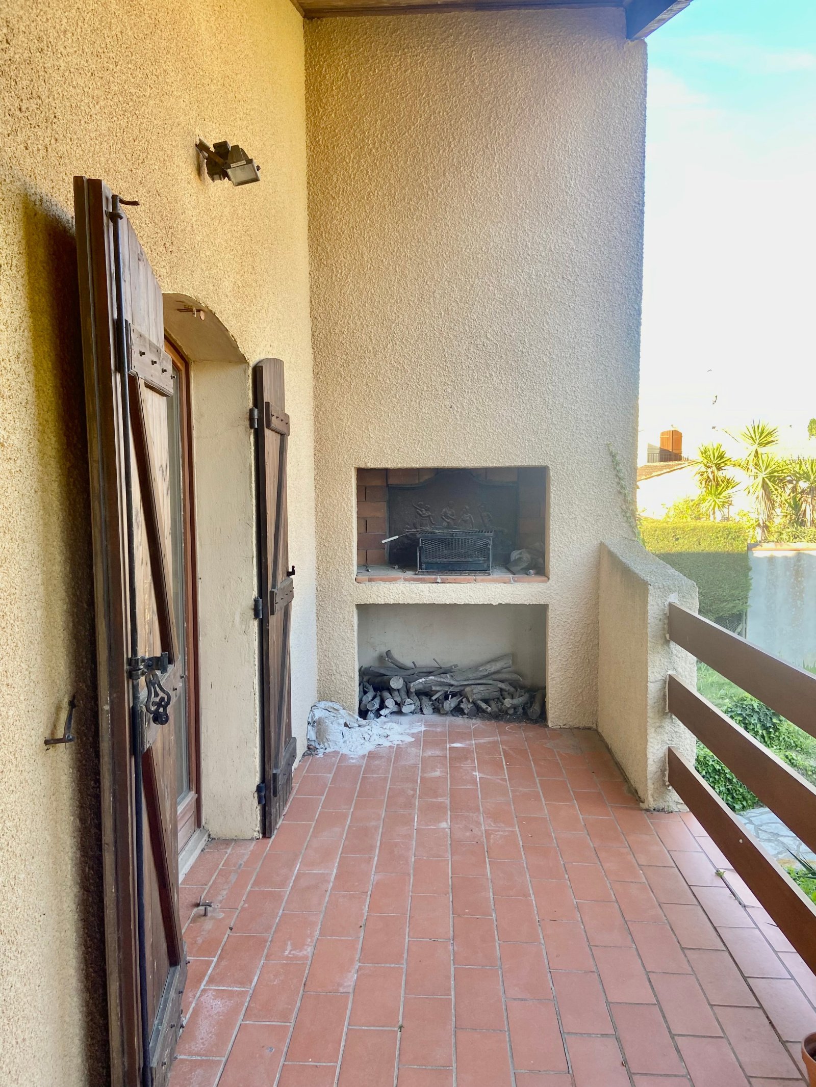 Image_, Maison / Villa, Vias, ref :5706