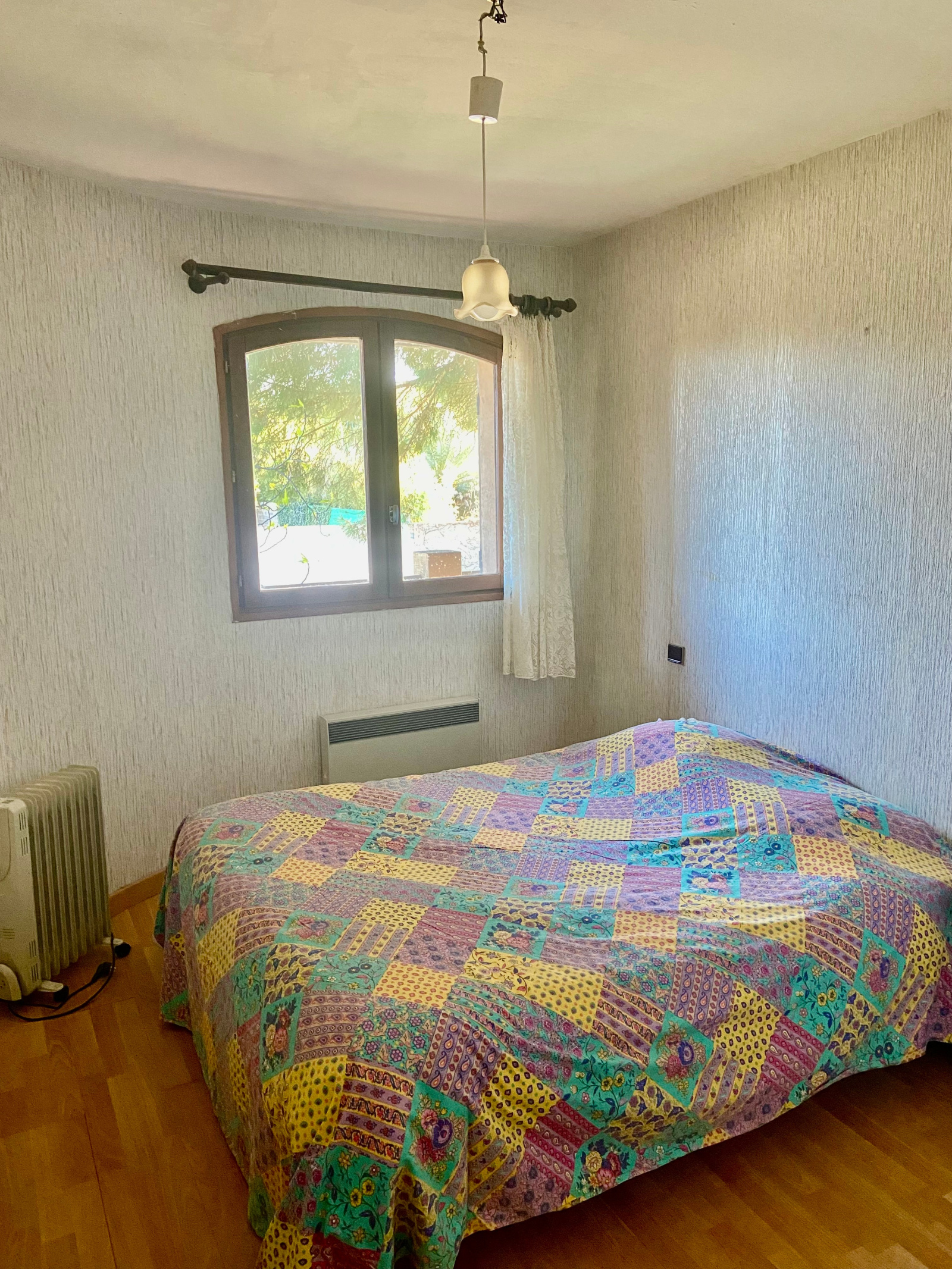 Image_, Maison / Villa, Vias, ref :5706