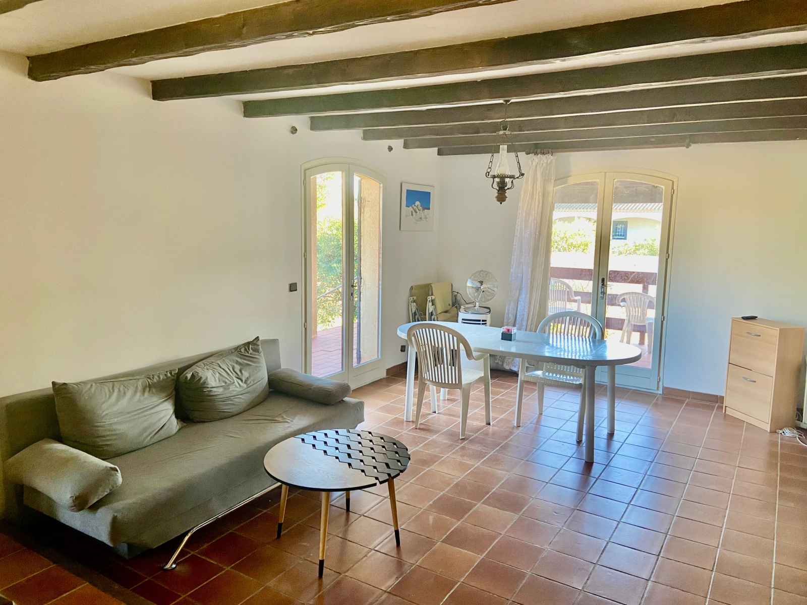 Image_, Maison / Villa, Vias, ref :5706