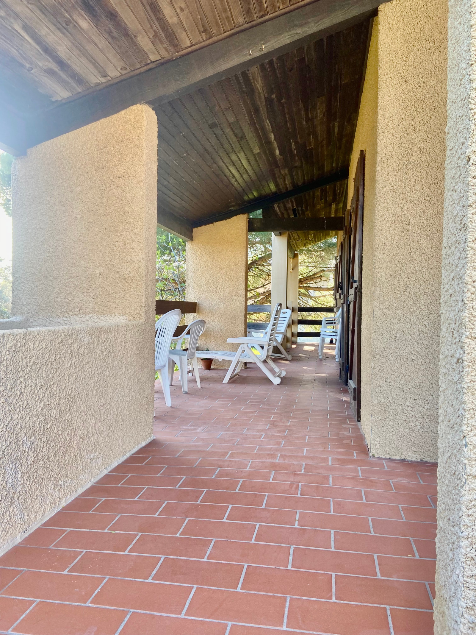 Image_, Maison / Villa, Vias, ref :5706