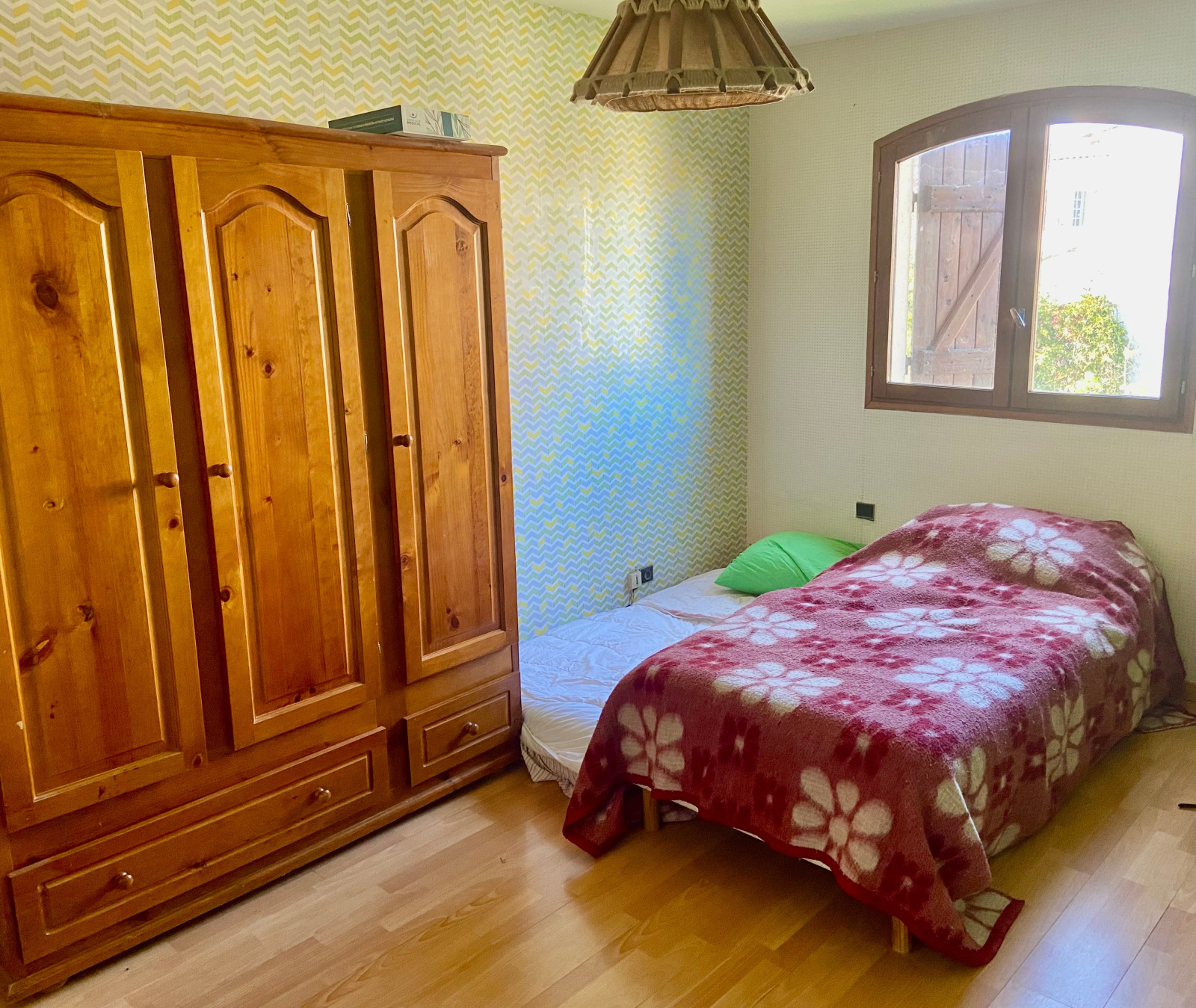 Image_, Maison / Villa, Vias, ref :5706