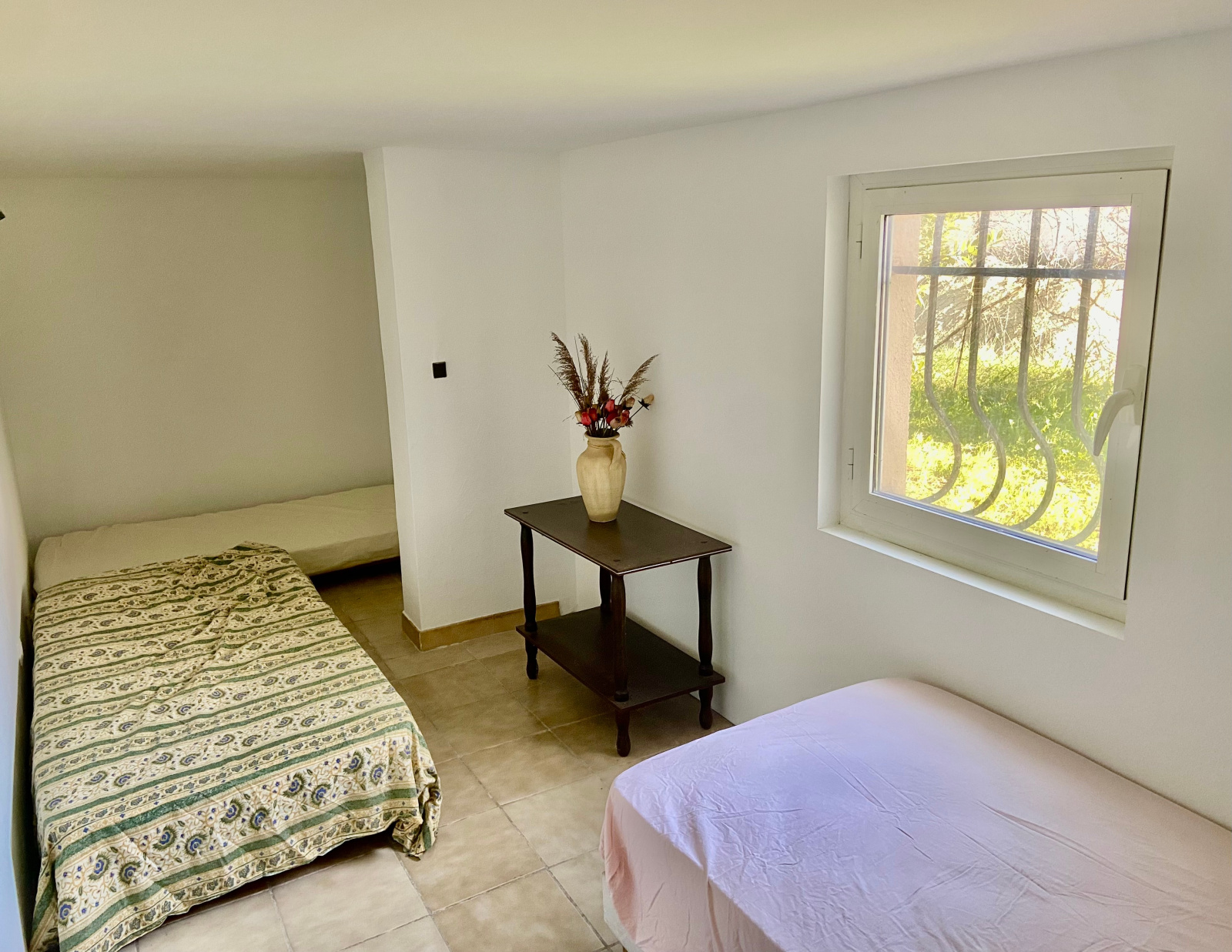 Image_, Maison / Villa, Vias, ref :5706