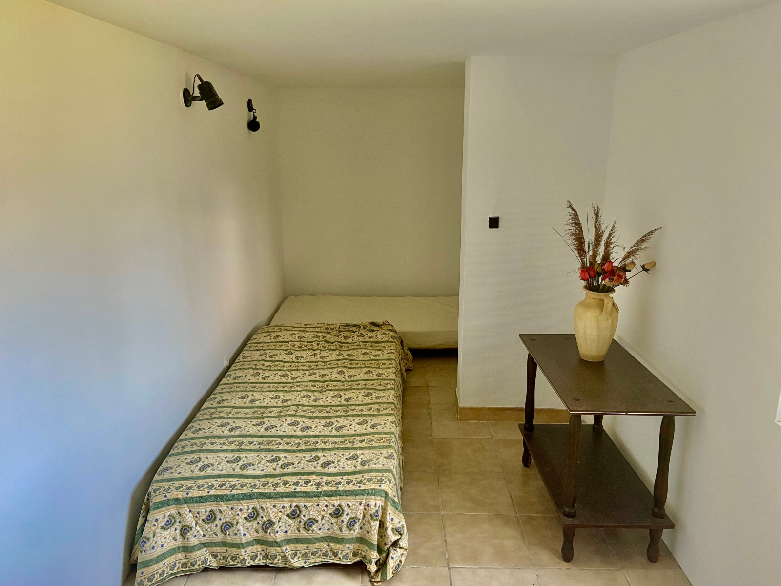 Image_, Maison / Villa, Vias, ref :5706