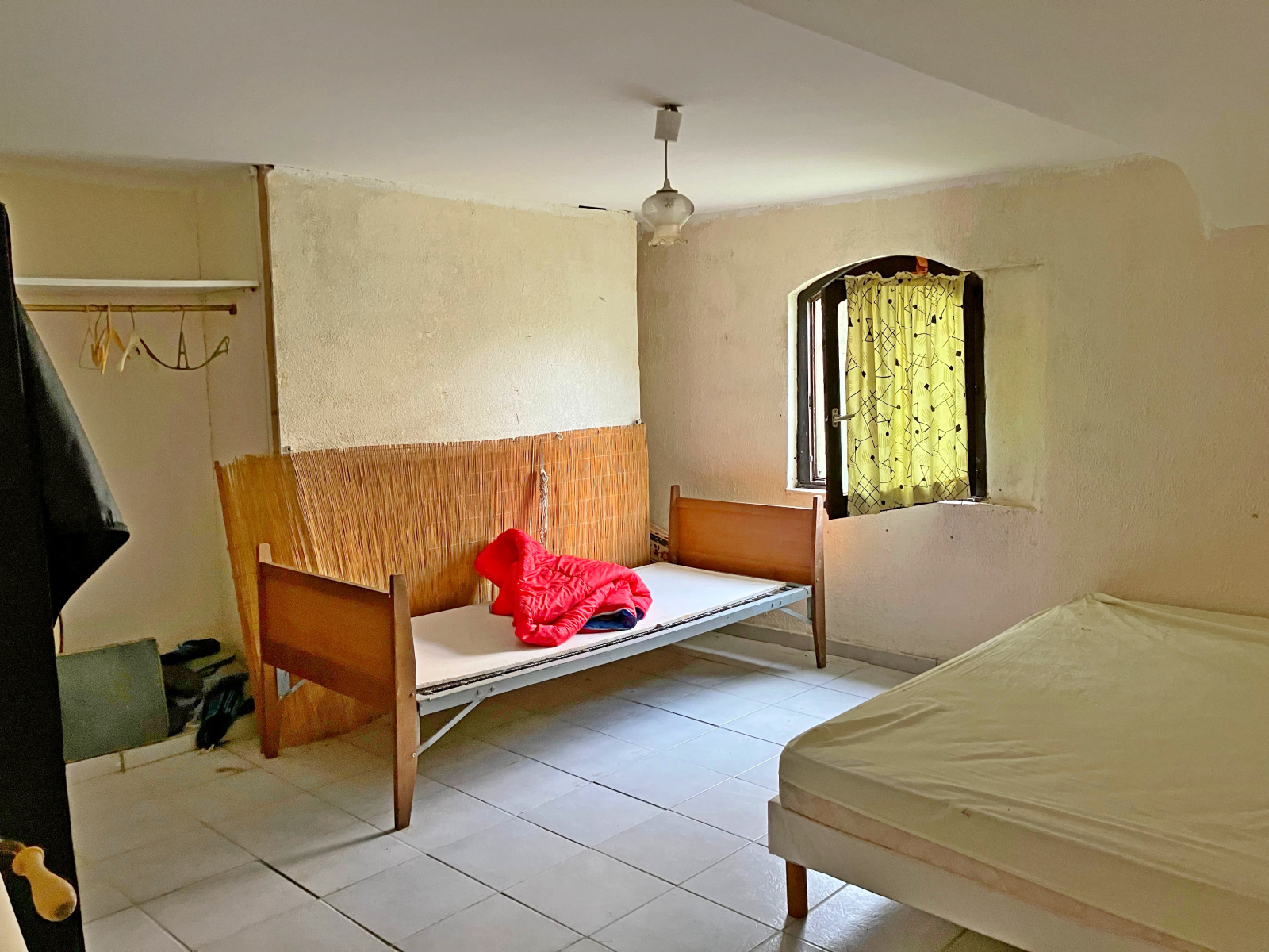 Image_, Maison / Villa, Vias, ref :5706