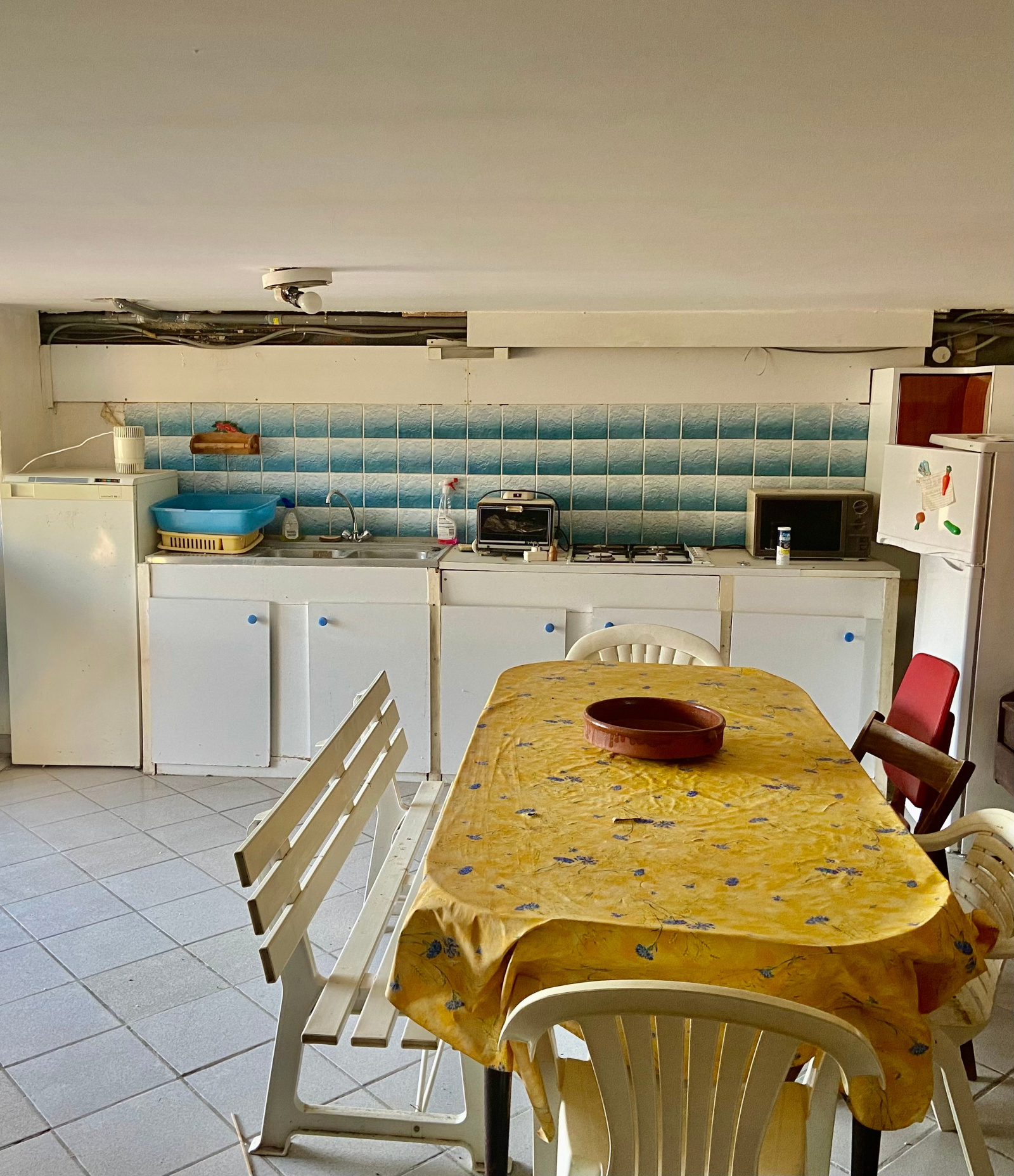 Image_, Maison / Villa, Vias, ref :5706