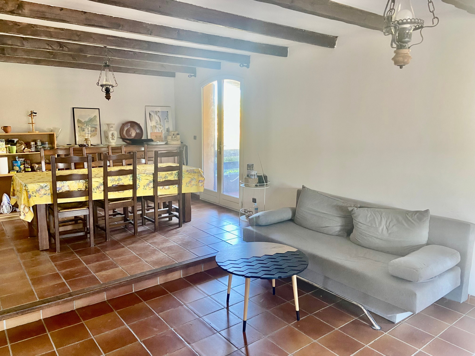 Image_, Maison / Villa, Vias, ref :5706