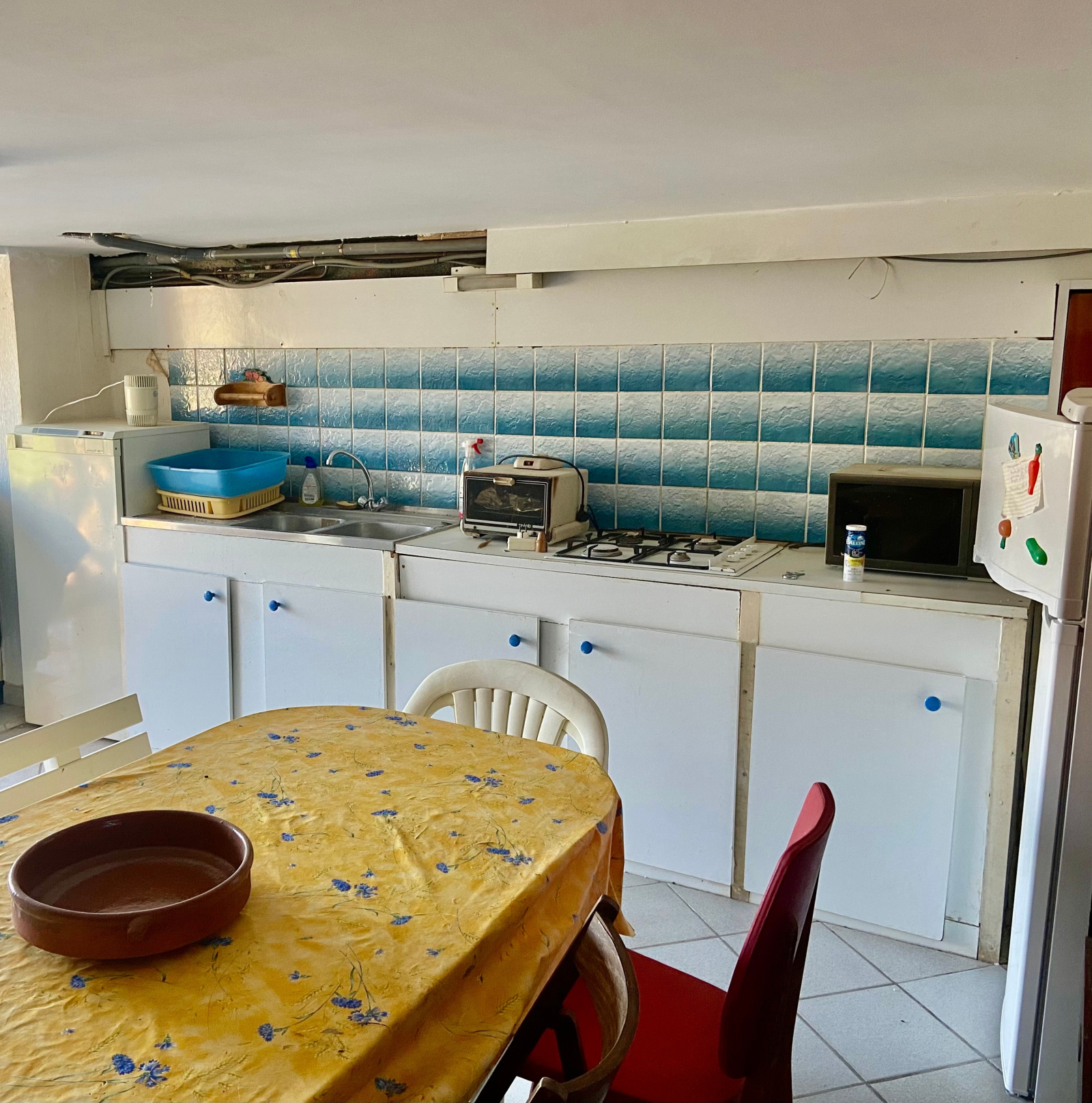 Image_, Maison / Villa, Vias, ref :5706