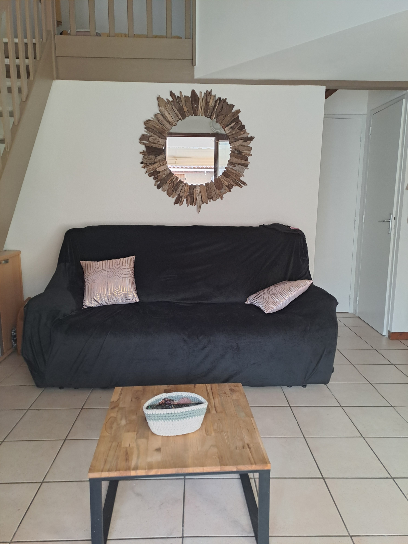 Image_, Maison / Villa, Vias Plage, ref :V0815
