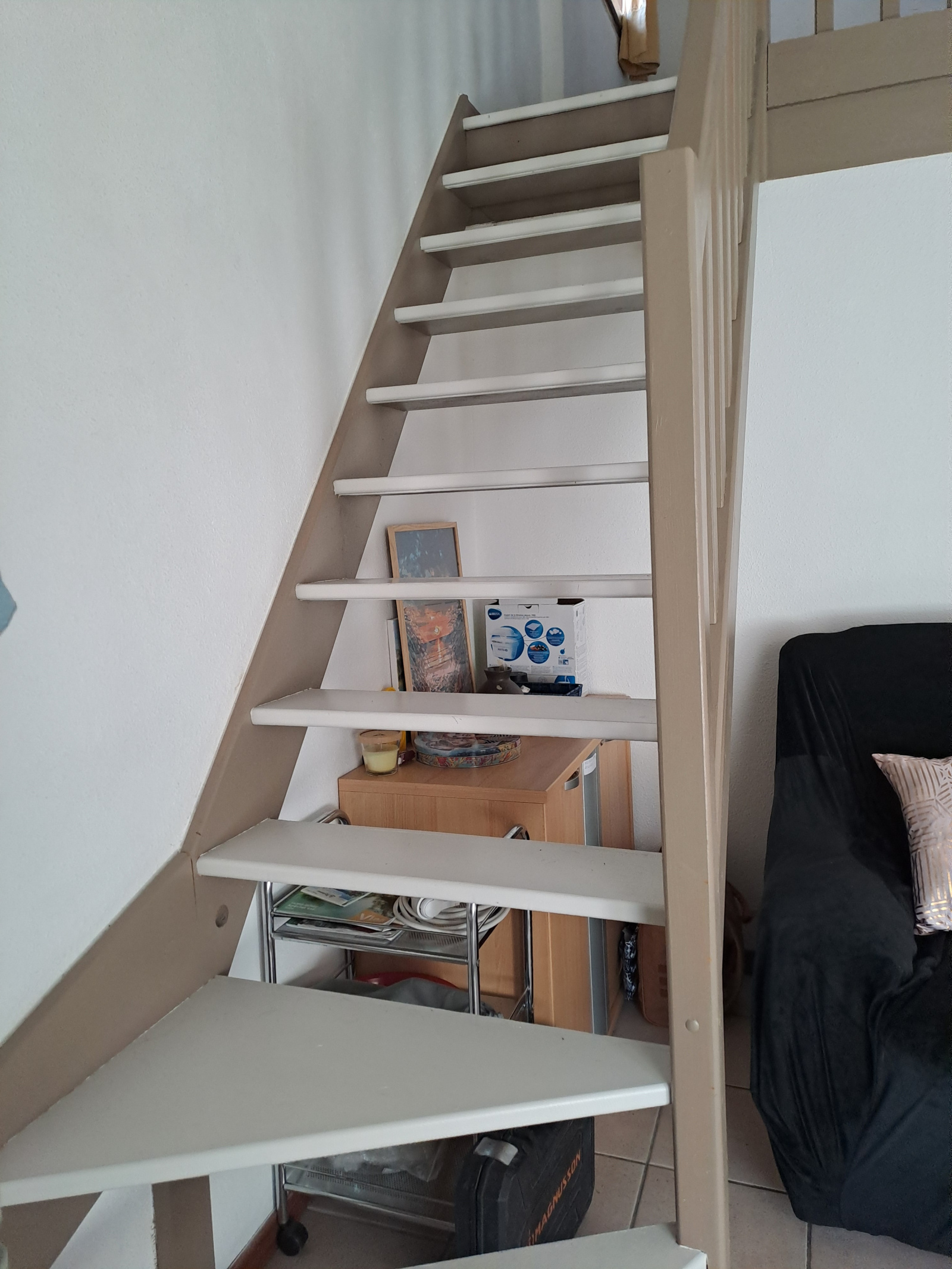 Image_, Maison / Villa, Vias Plage, ref :V0815