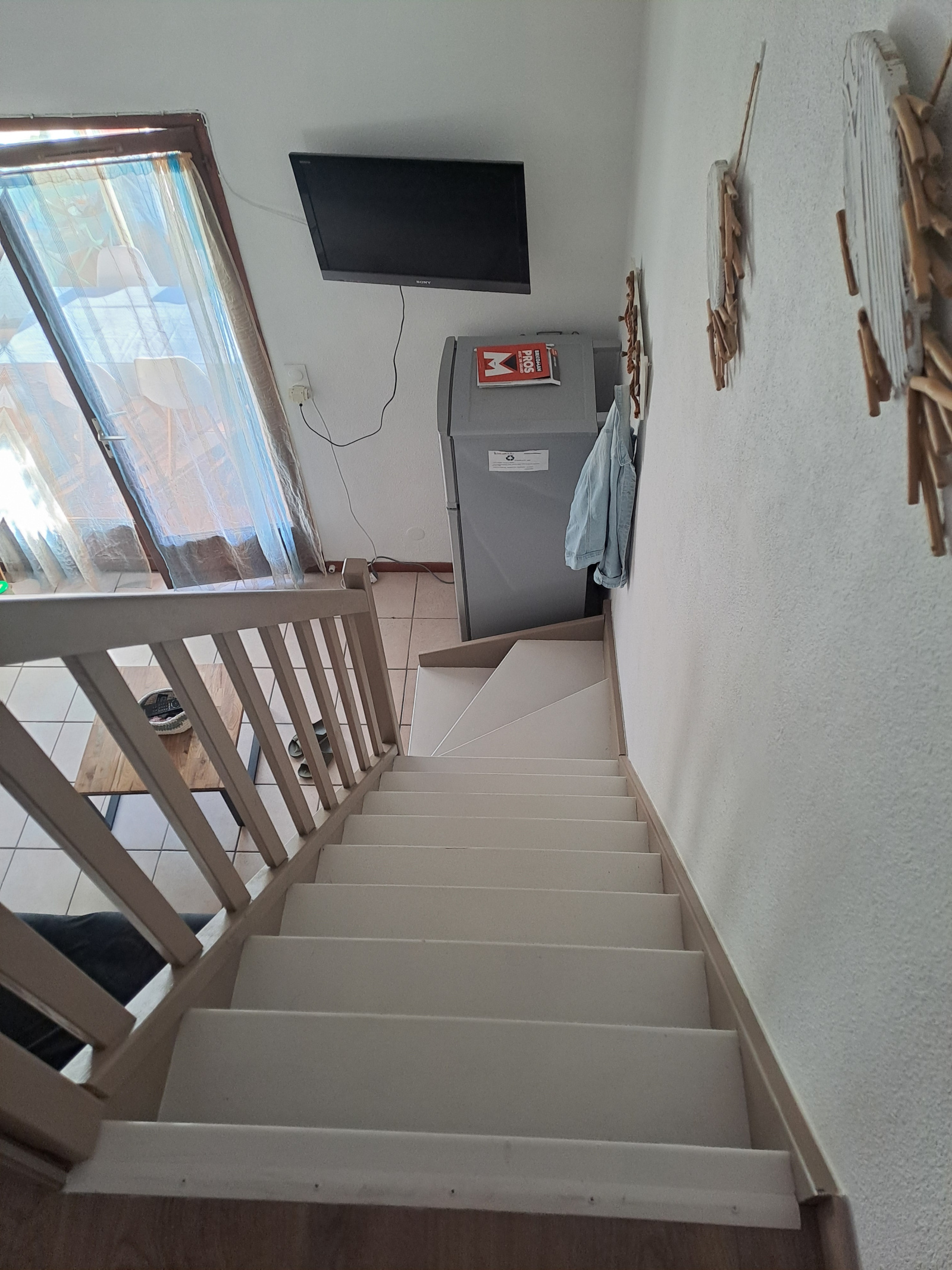 Image_, Maison / Villa, Vias Plage, ref :V0815