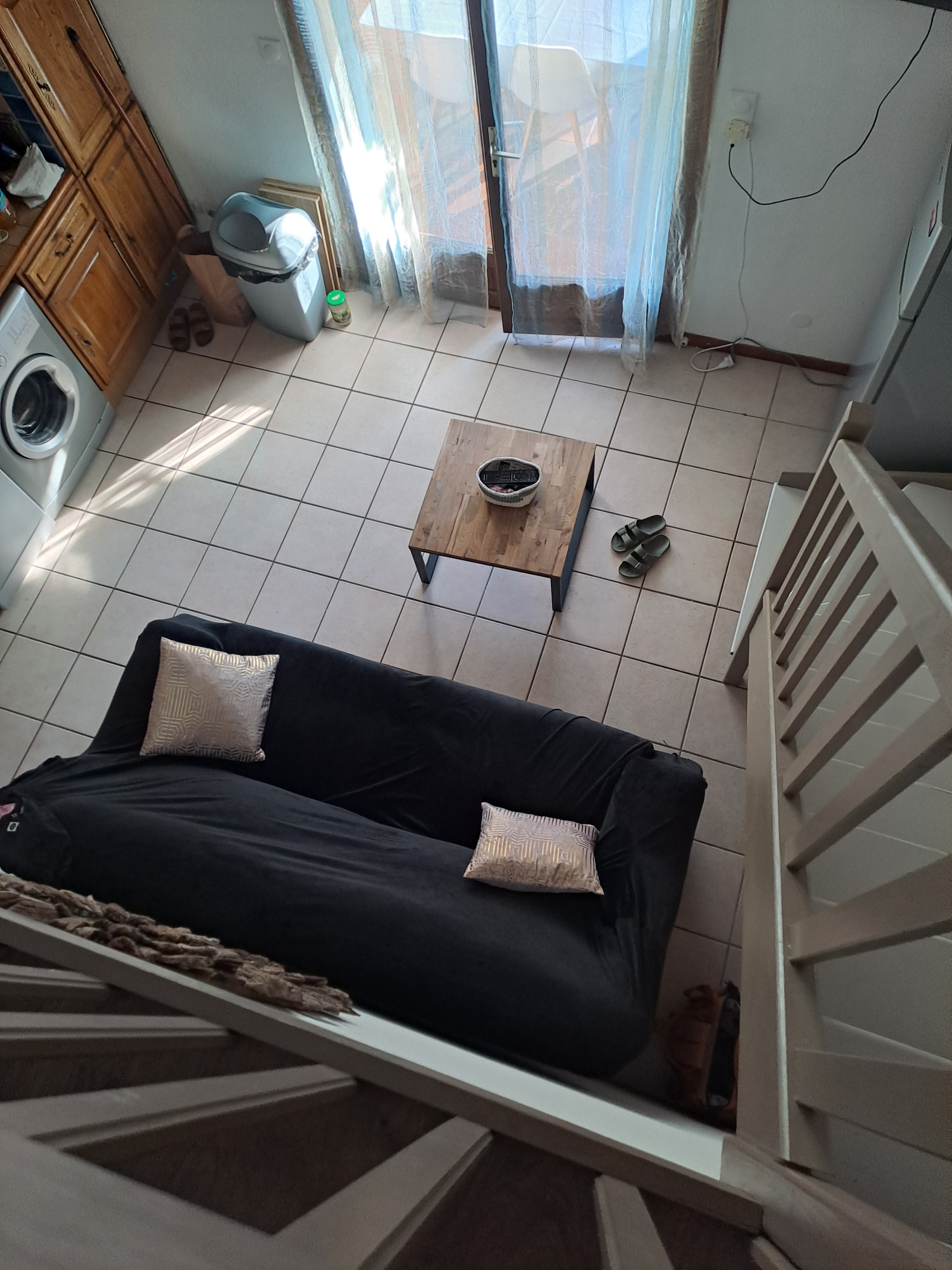 Image_, Maison / Villa, Vias Plage, ref :V0815