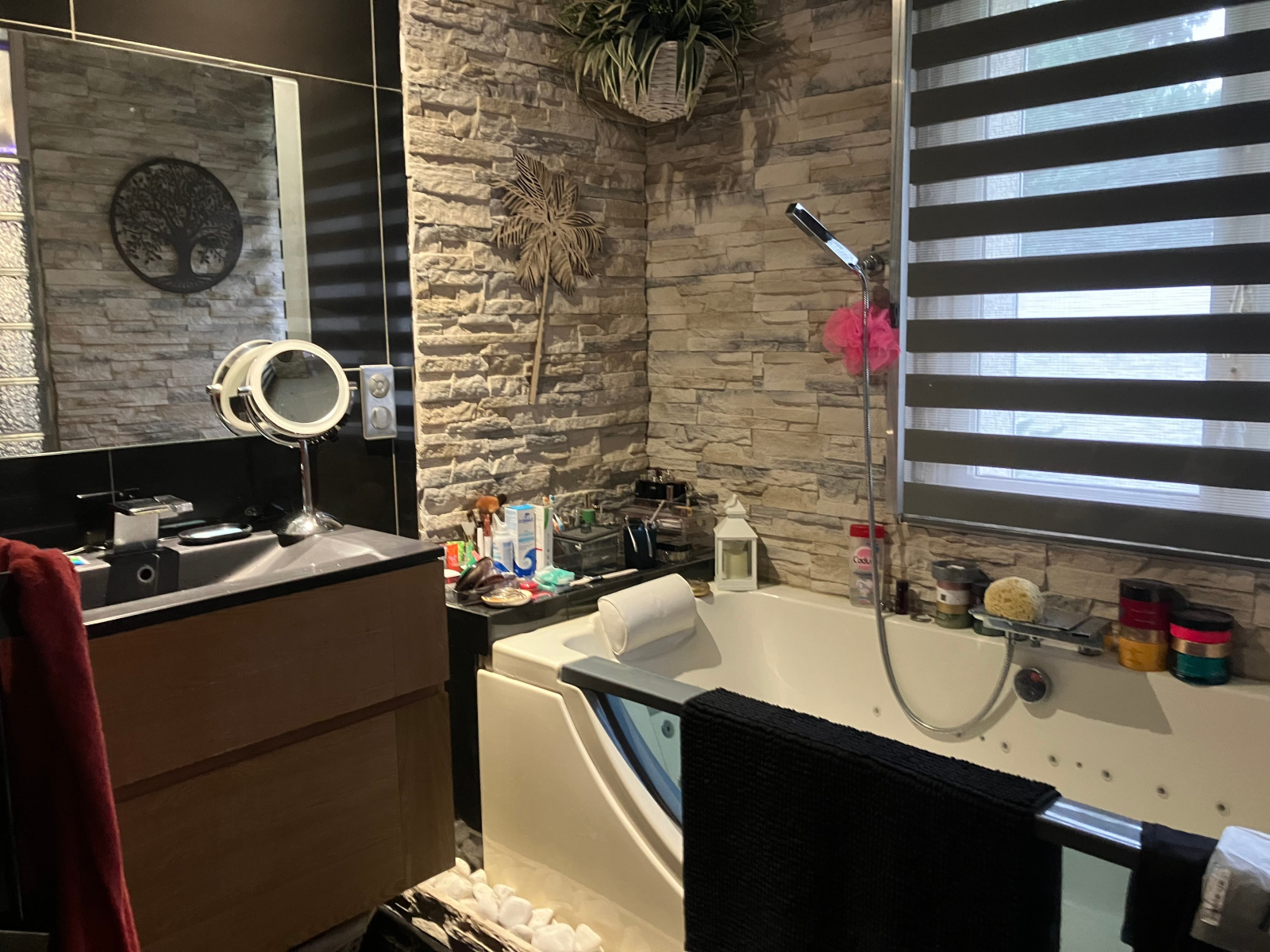 Image_, Maison / Villa, Vias, ref :5694