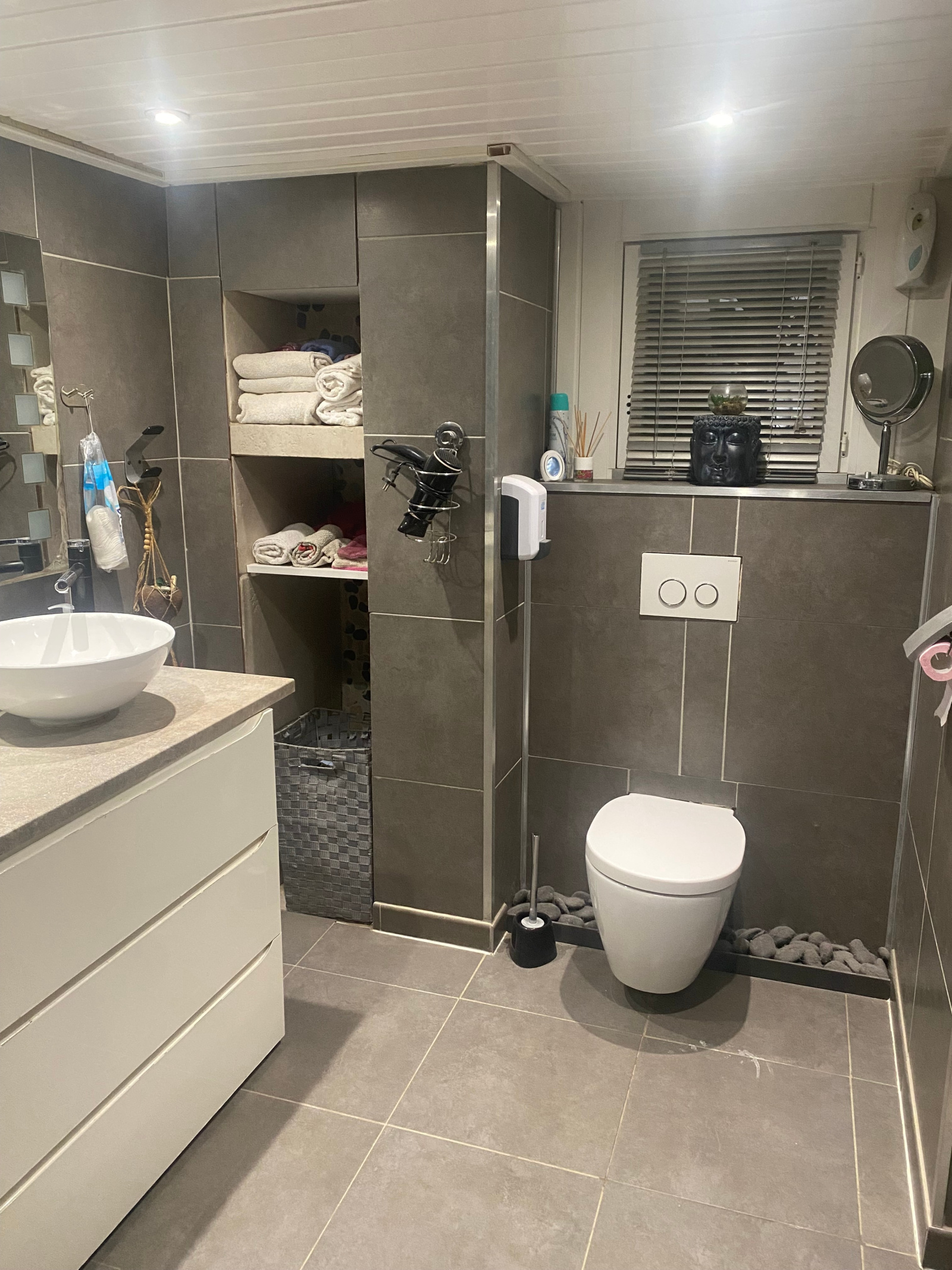 Image_, Maison / Villa, Vias, ref :5694