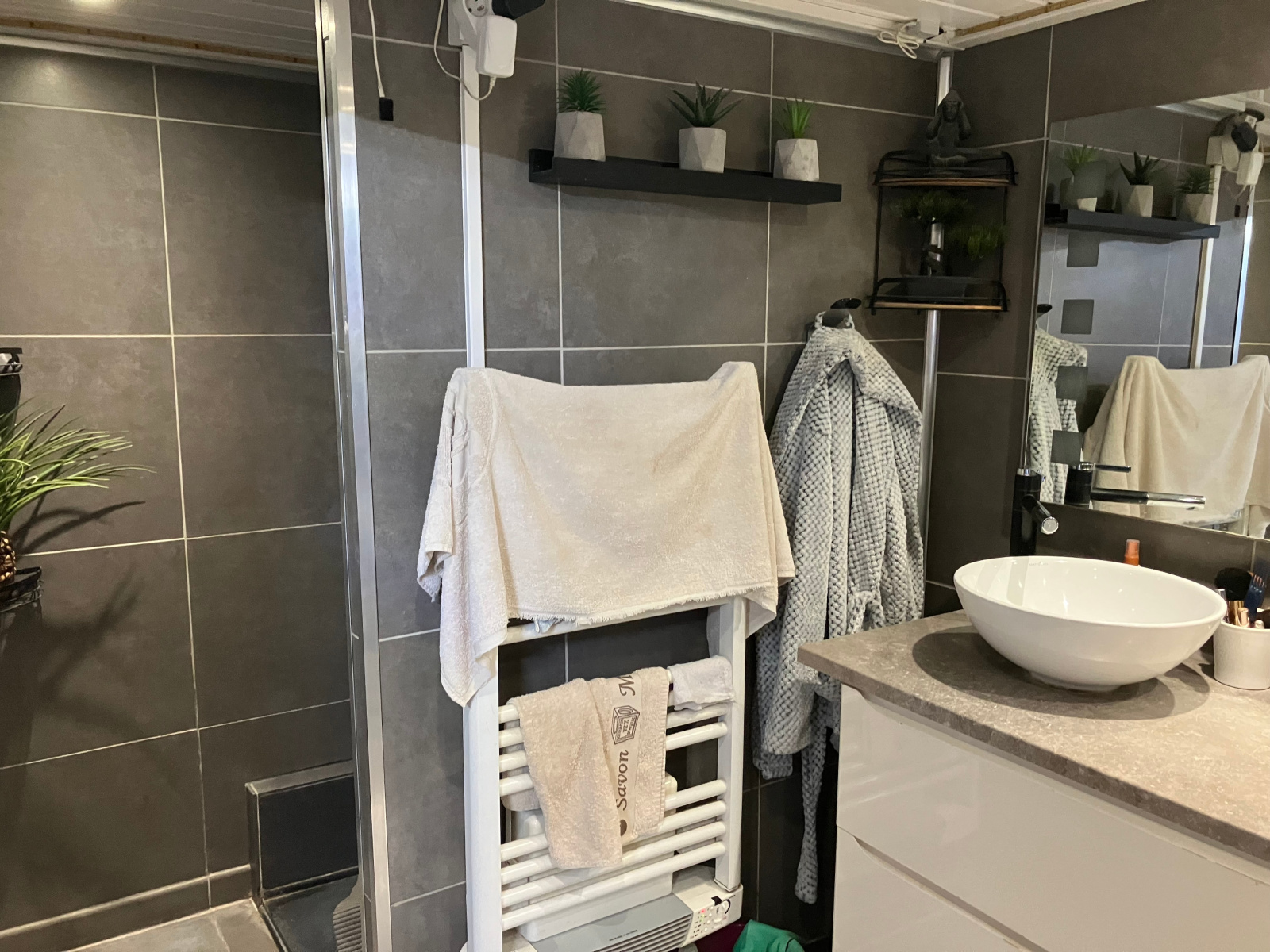 Image_, Maison / Villa, Vias, ref :5694