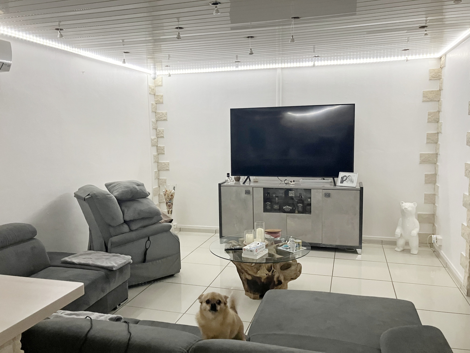 Image_, Maison / Villa, Vias, ref :5694