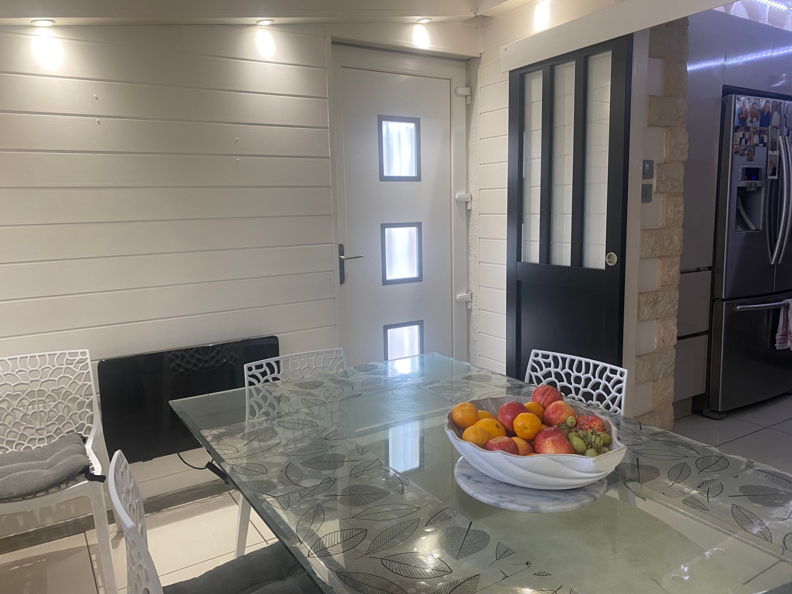 Image_, Maison / Villa, Vias, ref :5694