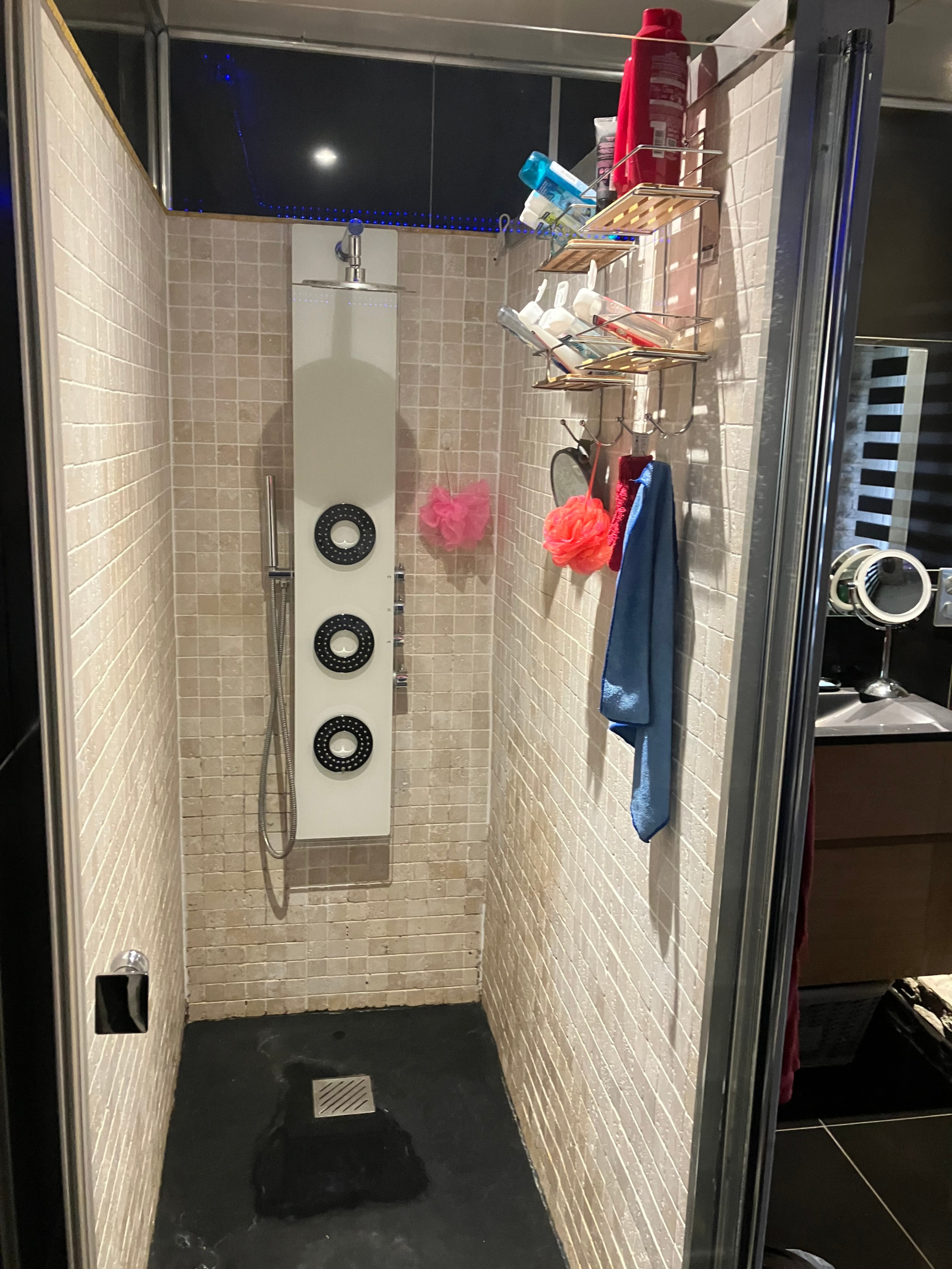 Image_, Maison / Villa, Vias, ref :5694