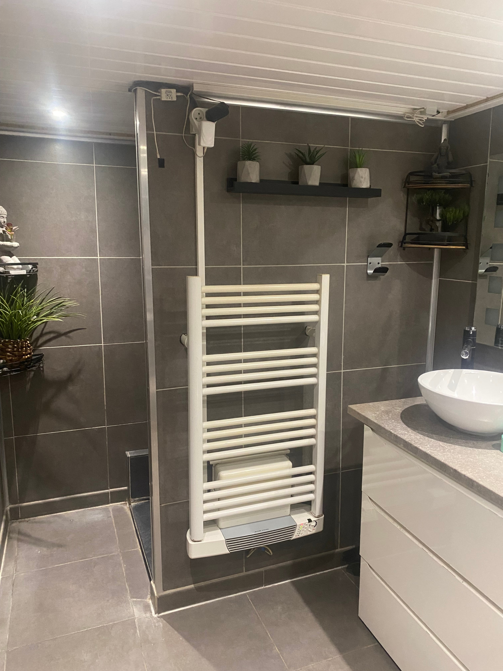 Image_, Maison / Villa, Vias, ref :5694