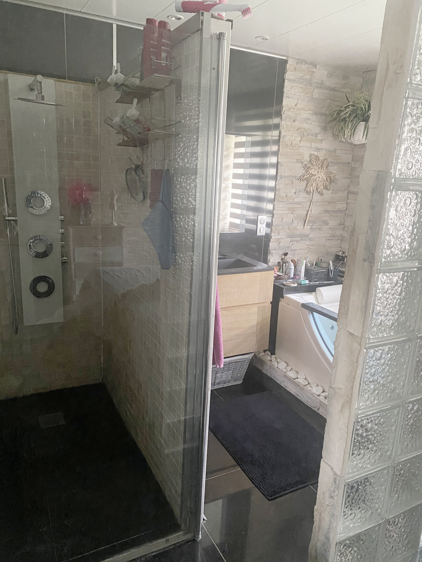 Image_, Maison / Villa, Vias, ref :5694