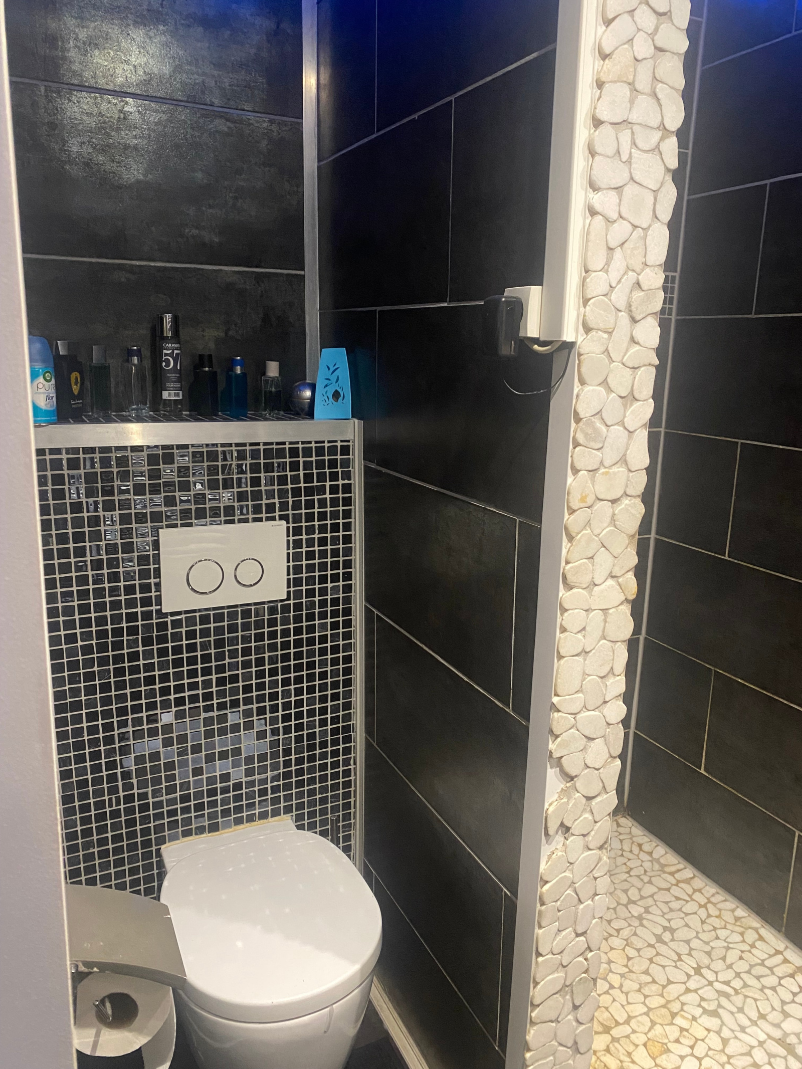 Image_, Maison / Villa, Vias, ref :5694