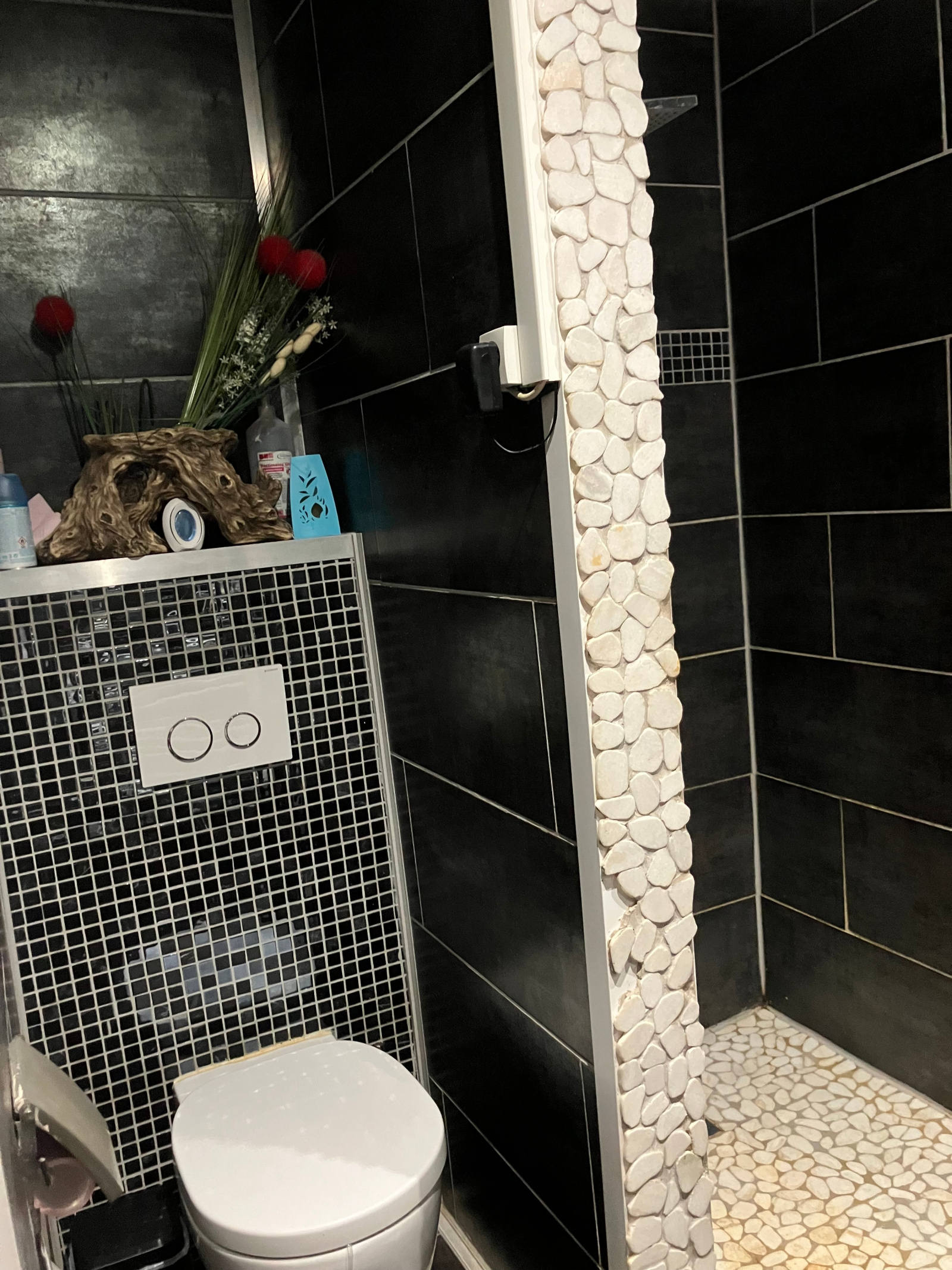 Image_, Maison / Villa, Vias, ref :5694