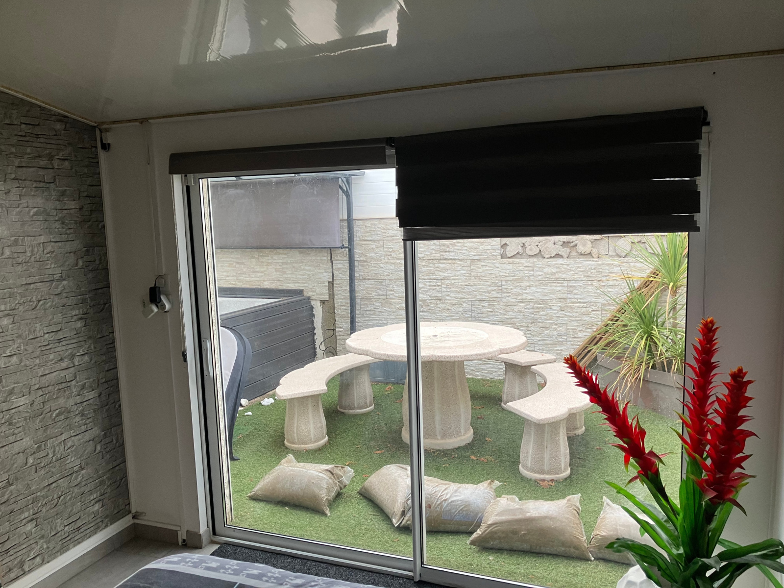 Image_, Maison / Villa, Vias, ref :5694