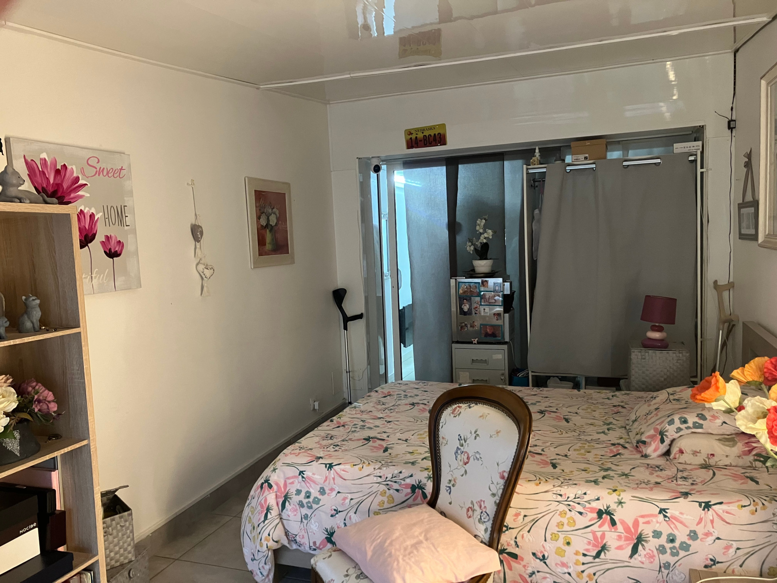 Image_, Maison / Villa, Vias, ref :5694