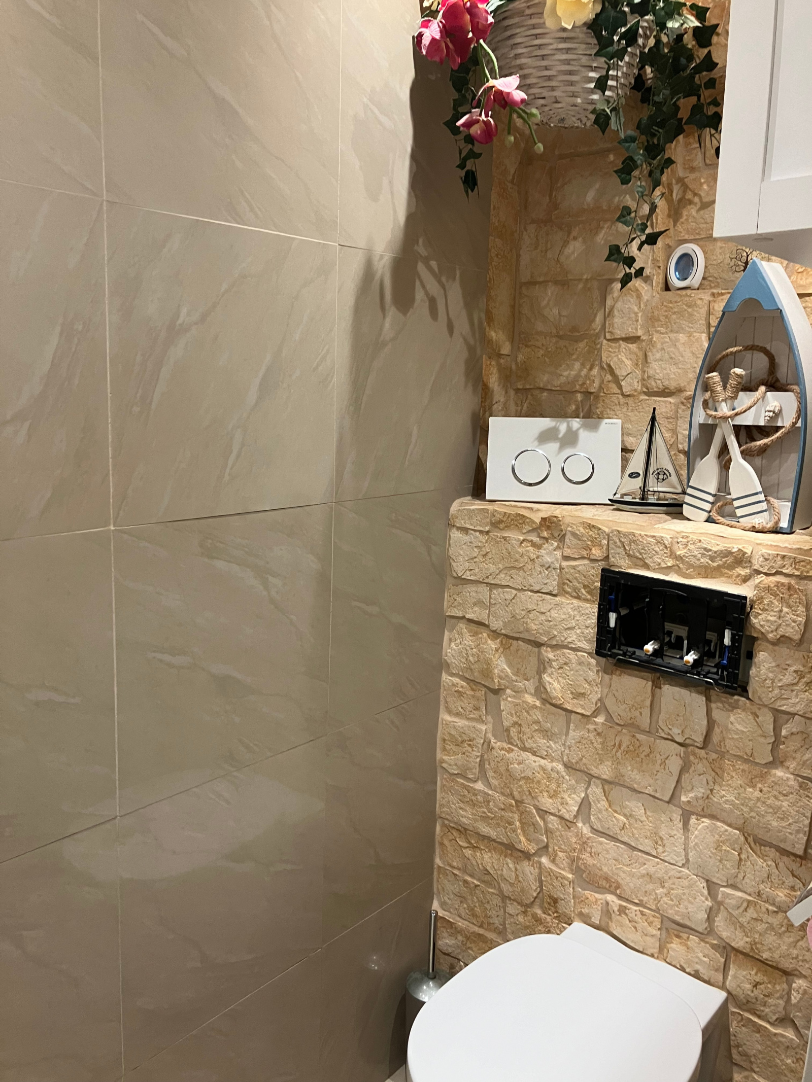 Image_, Maison / Villa, Vias, ref :5694