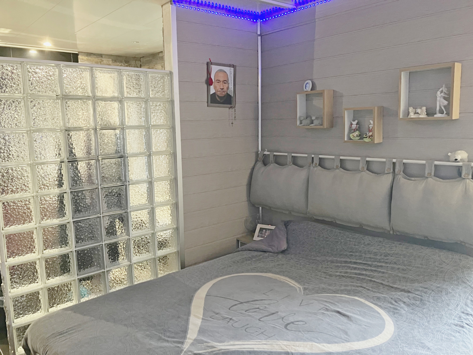 Image_, Maison / Villa, Vias, ref :5694