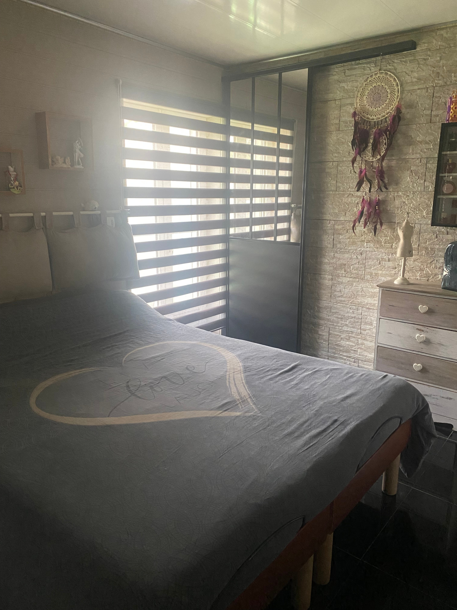 Image_, Maison / Villa, Vias, ref :5694